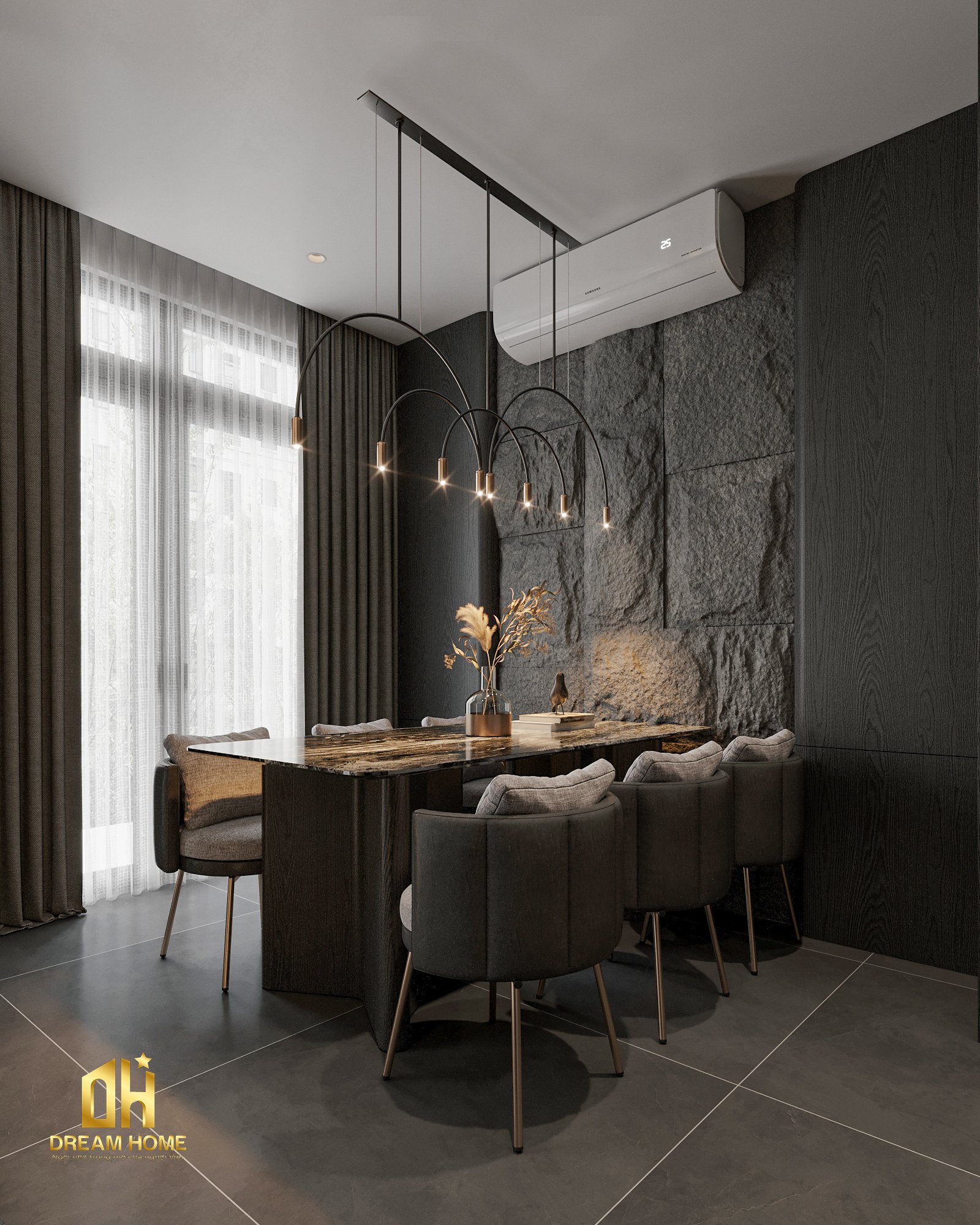 z5177631258130 87c6cb8699939ebf6846b55fcf06f82d