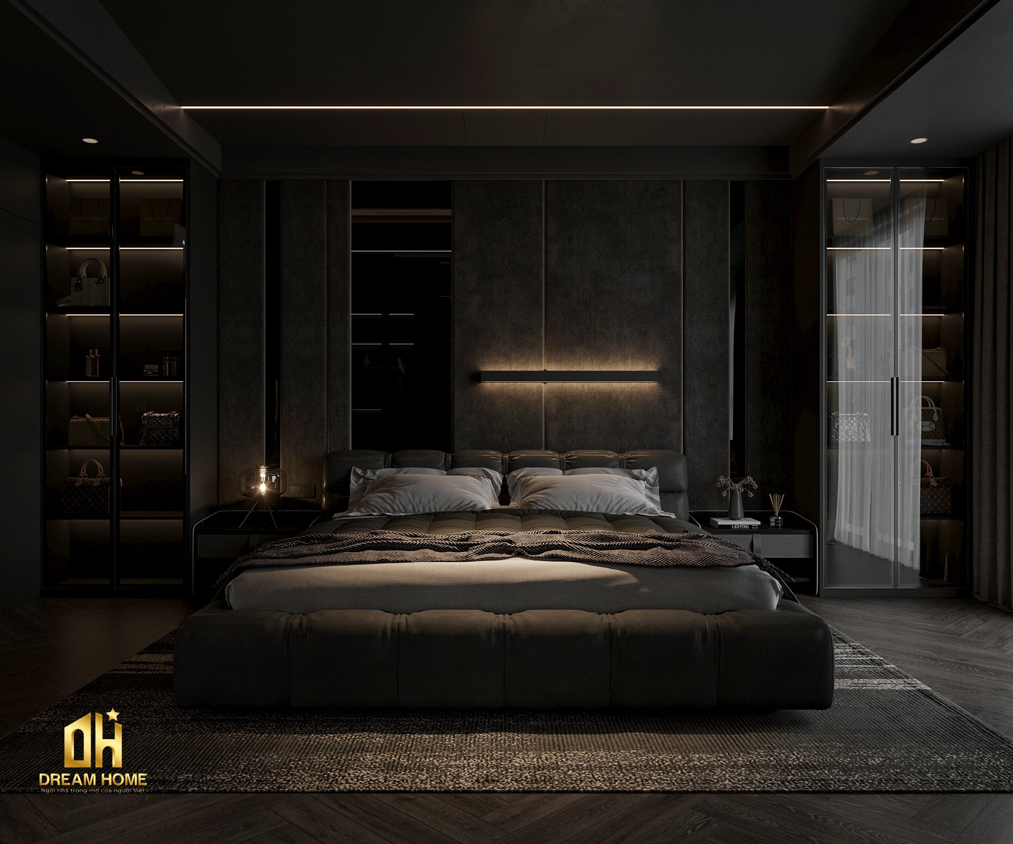 z5177631447398 234d5196f806942cf2af31e261ed3ff9