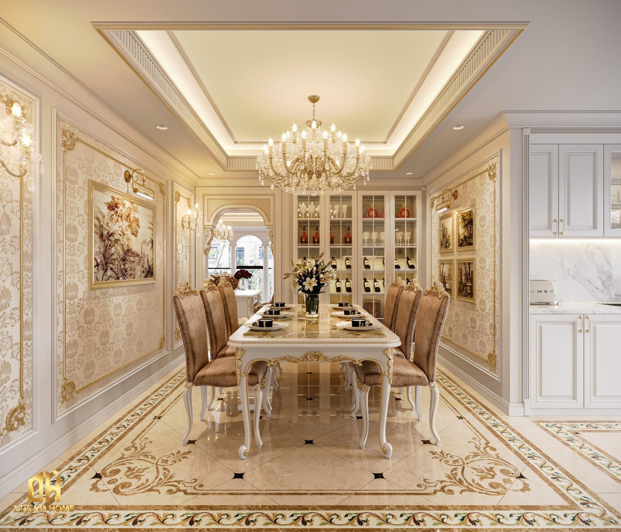 Tổng Hợp Mẫu Cải Tạo Nội Thất Chung Cư 57 z5200603150726 85b163579ba0c6d57be11d73fd73d63c