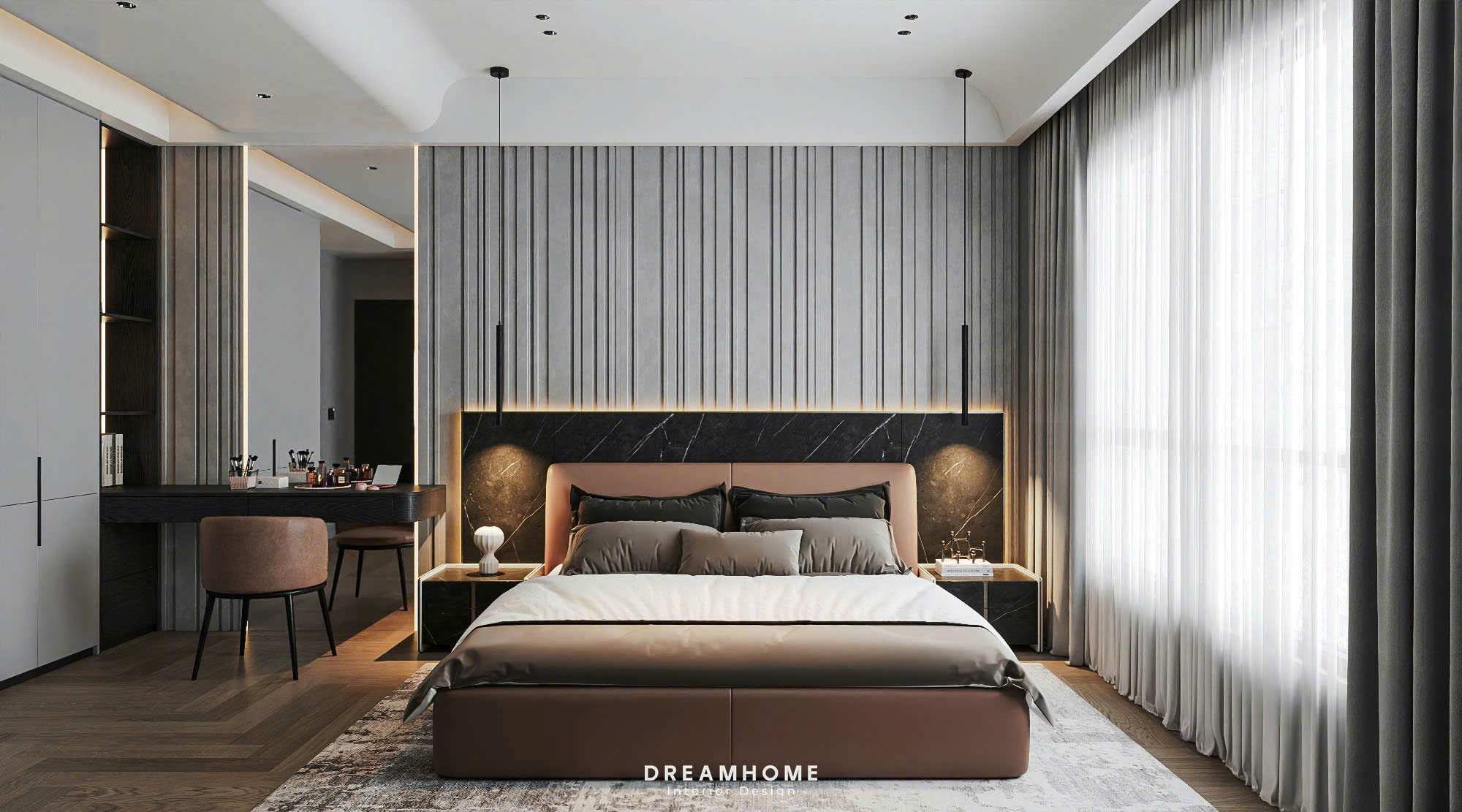 Tổng Hợp Mẫu Cải Tạo Nội Thất Chung Cư 9 cải tạo nội thất chung cư