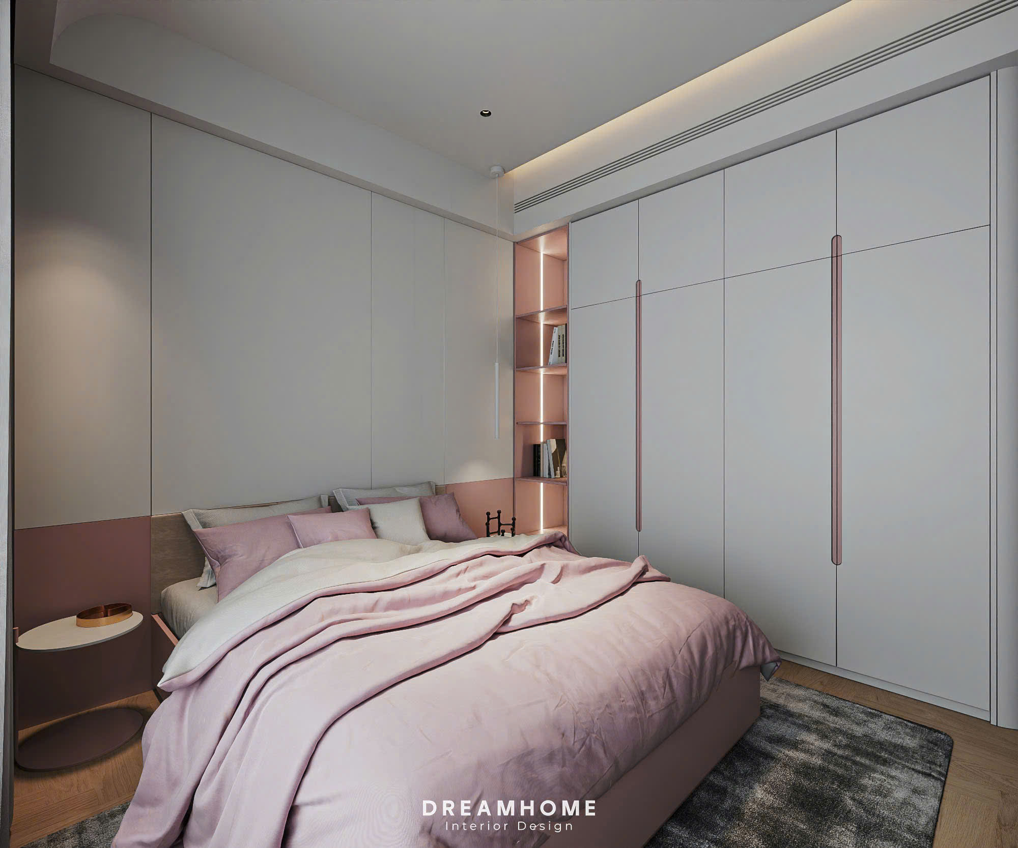 Tổng Hợp Mẫu Cải Tạo Nội Thất Chung Cư 10 cải tạo nội thất chung cư