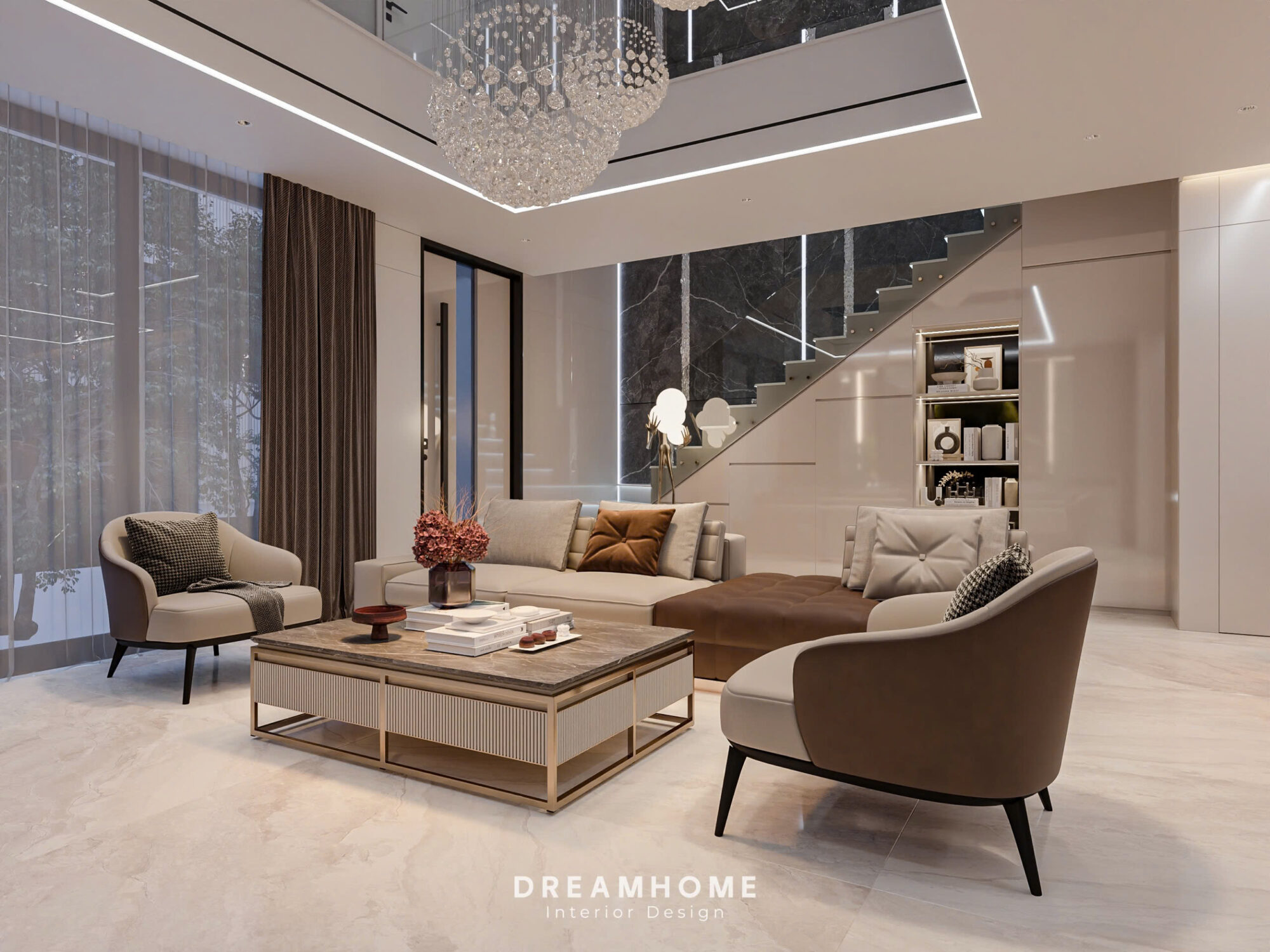 z5778940746198 08e7a4caab301137a211c097ff7b20da