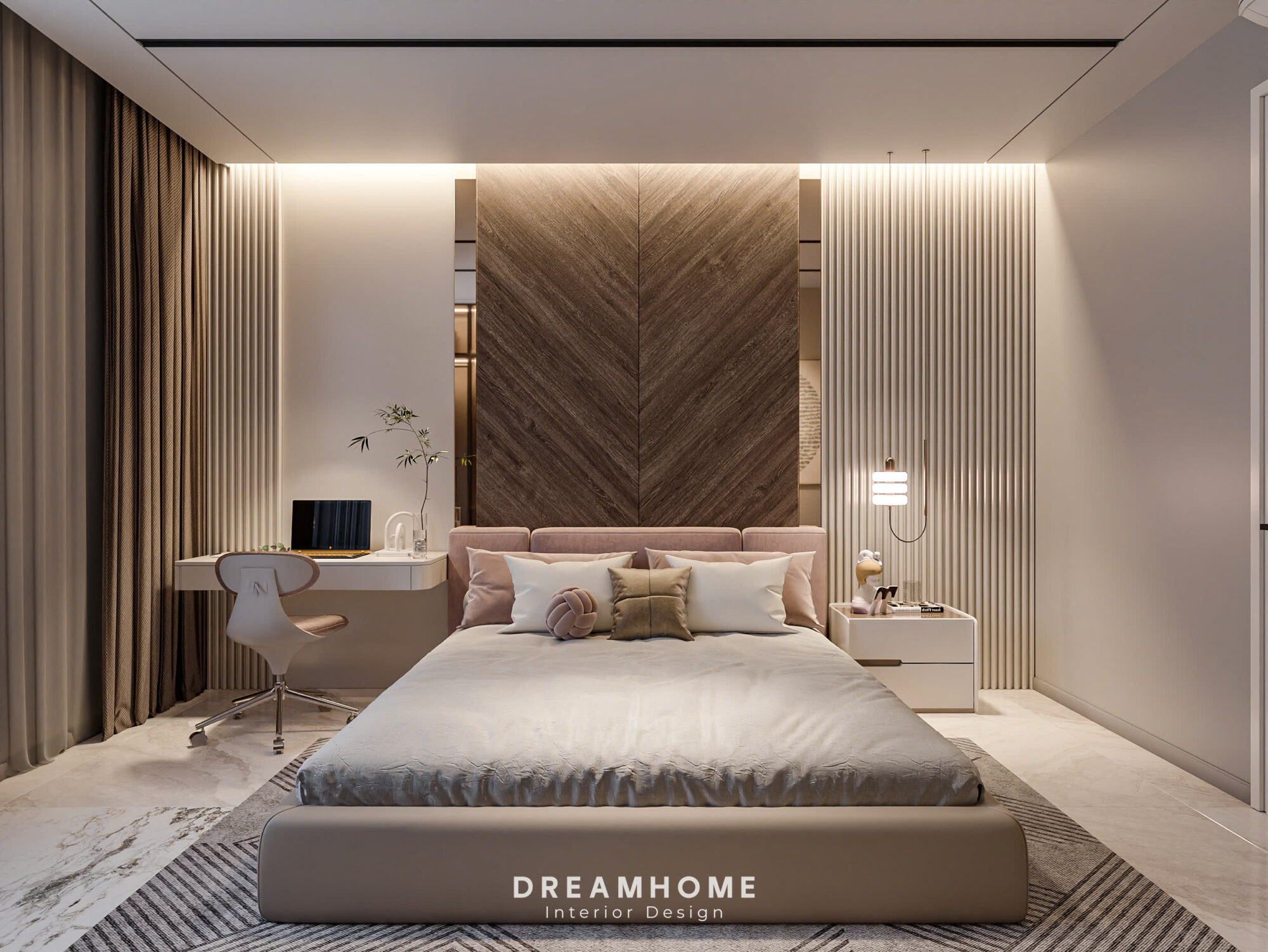 z5778940746229 fdd81994a7266205e9d50339396dceba