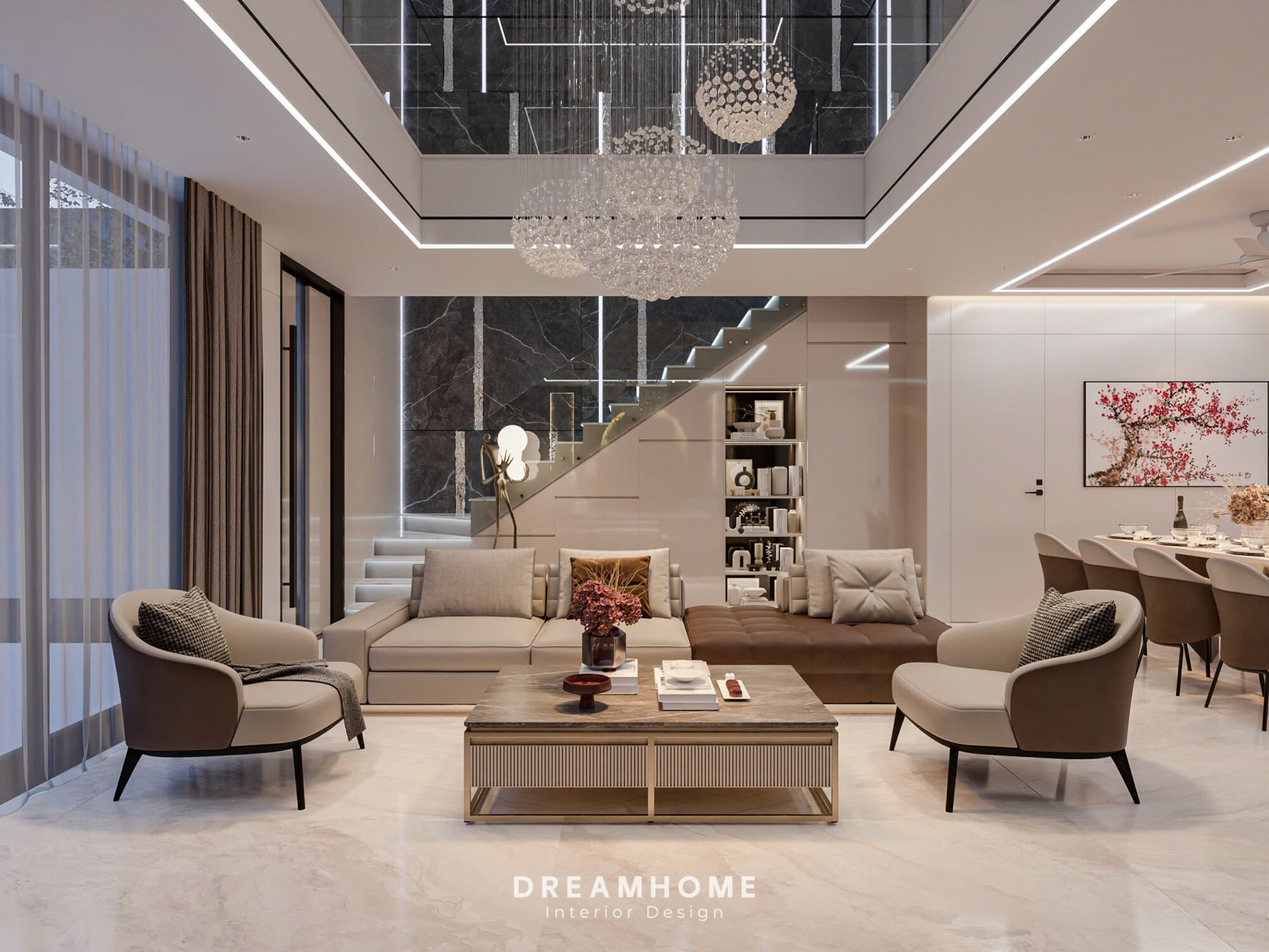 z5778940758359 f2f5d39dec4552d963eebb8f63197f5a