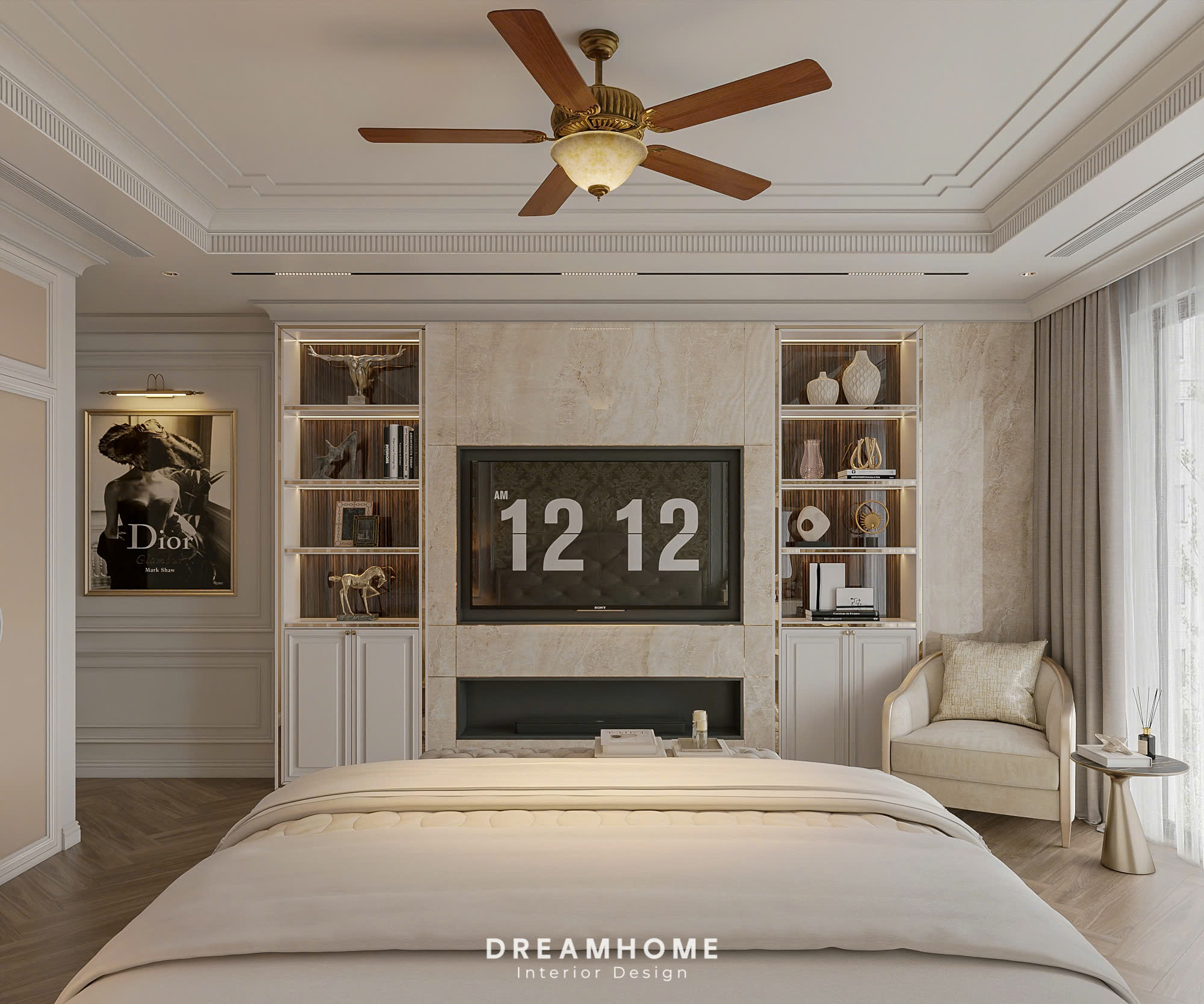 z5788516641813 275c017cf5e9532fb03205e802ed397b