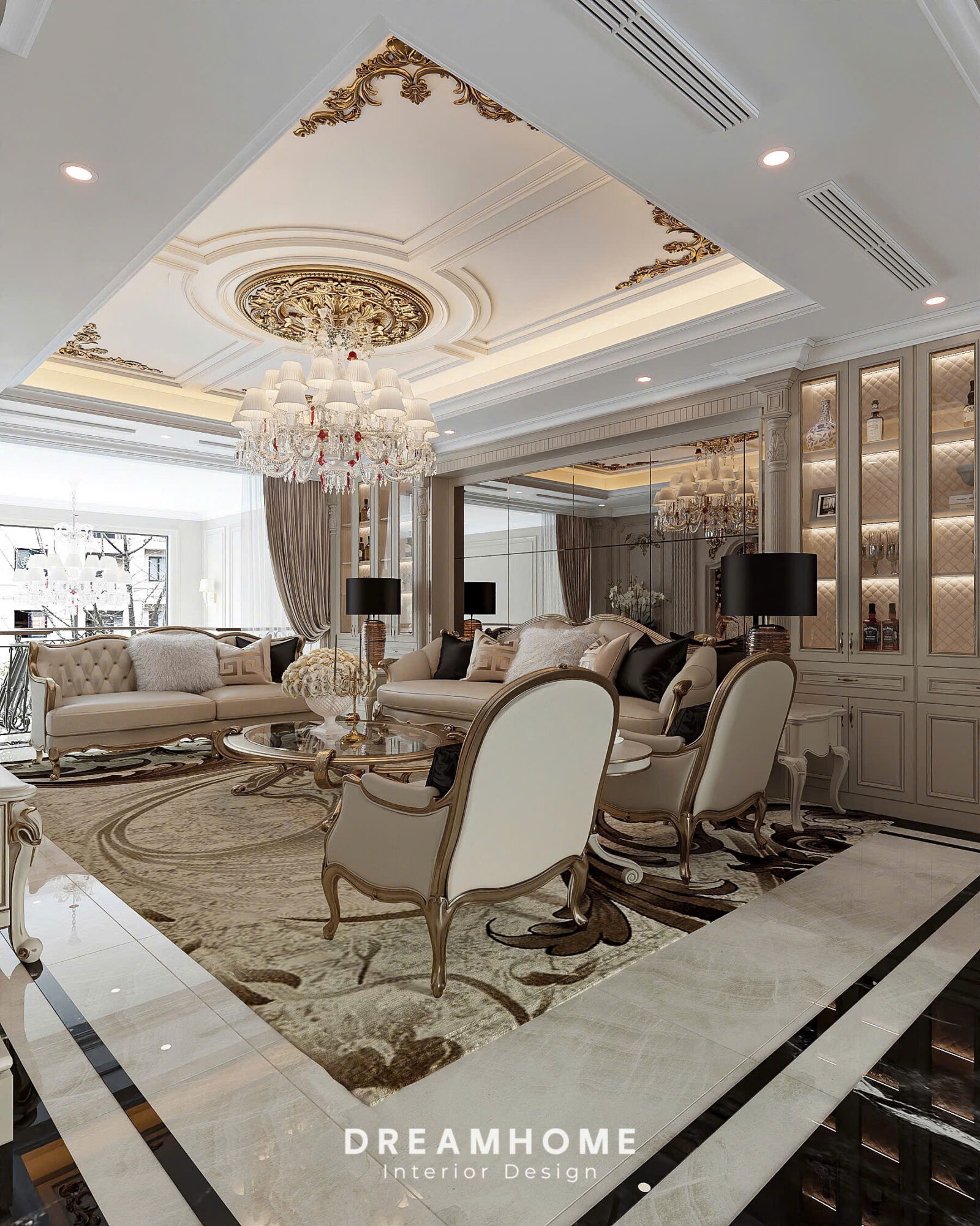 z5814014434938 1da2eecd69c5b5dbfd06d3337f9f7e8a