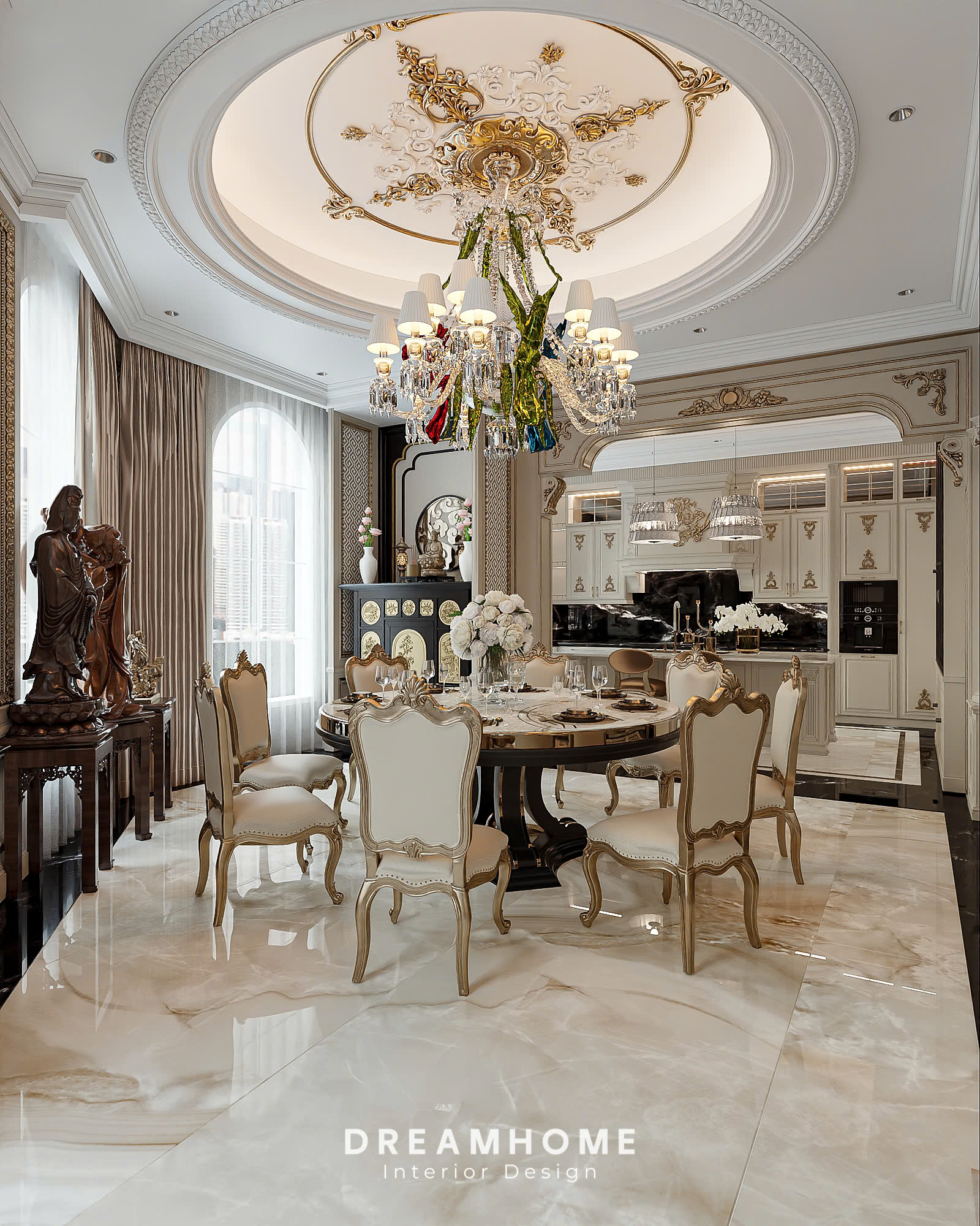 z5825763750596 af90497eeec46344b534711067b21db3