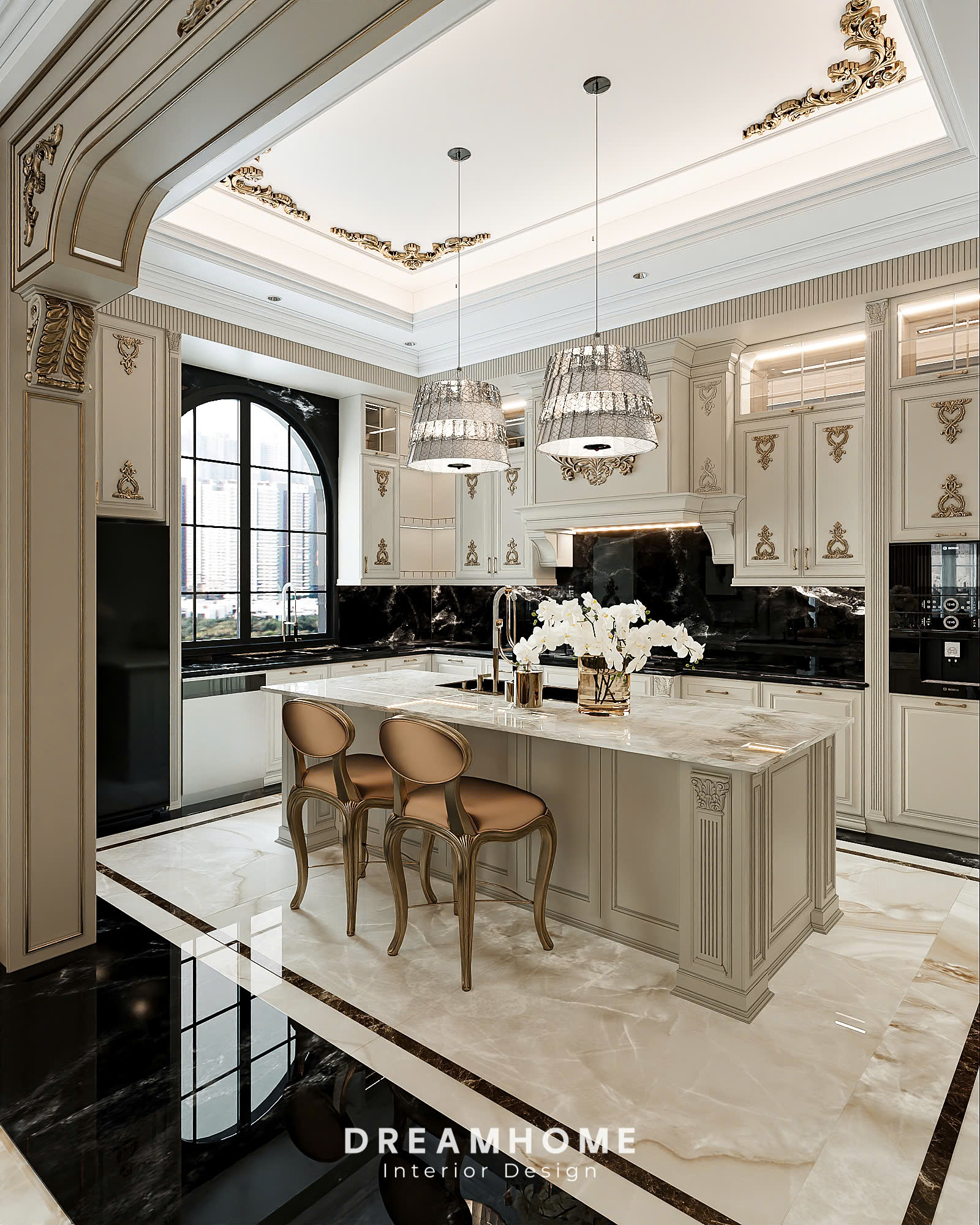 z5825763790233 86d7f67f6910ae08f88562196c20d7f9