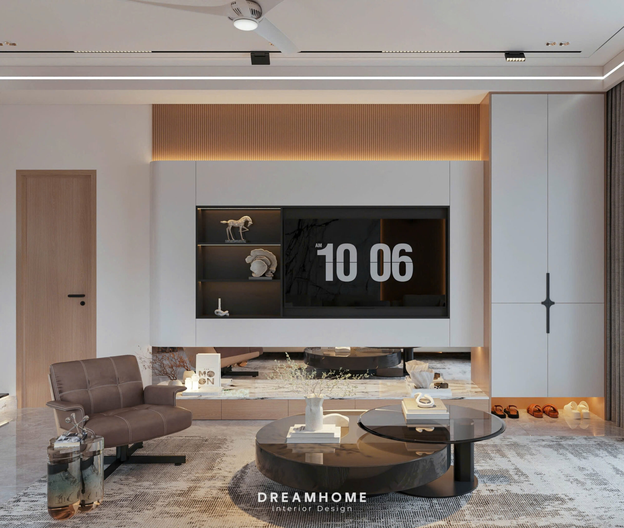 z5884215315330 6d2e642eb962c3e2ad0c47d760c31aed