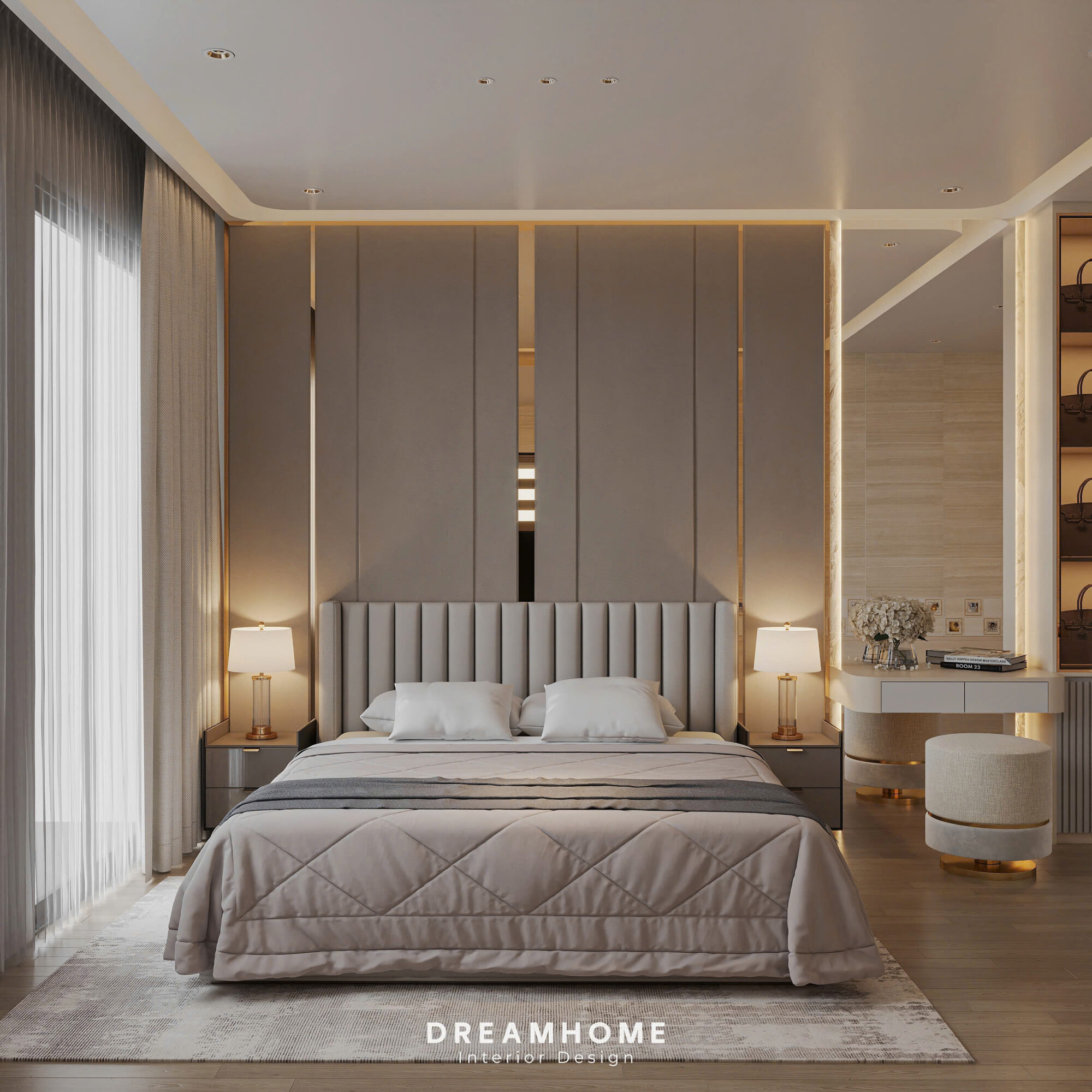 z5884216534013 d69128e617749b6d70ad6c566e7a25e0