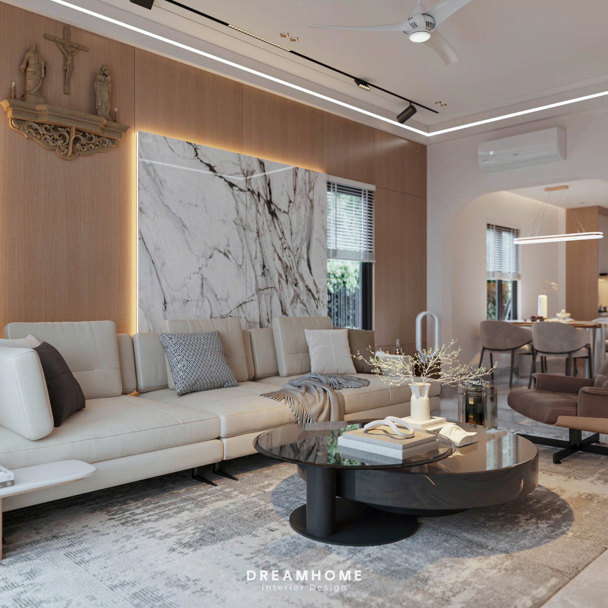 z5884249617806 57952da31ebfc85cc367083303650020