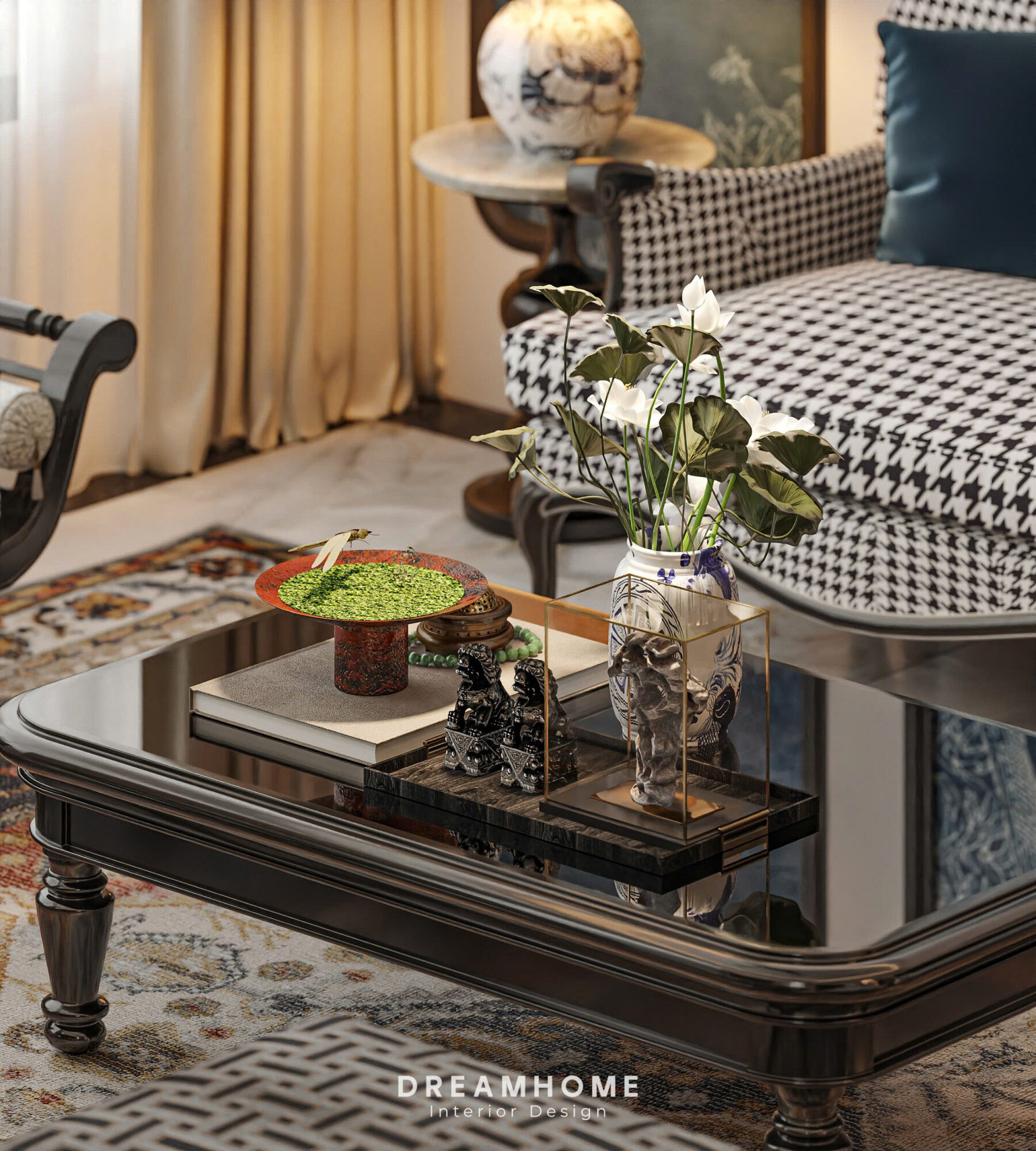 z6118340279269 155149dec6fa5d52a94b12875d93e8c8