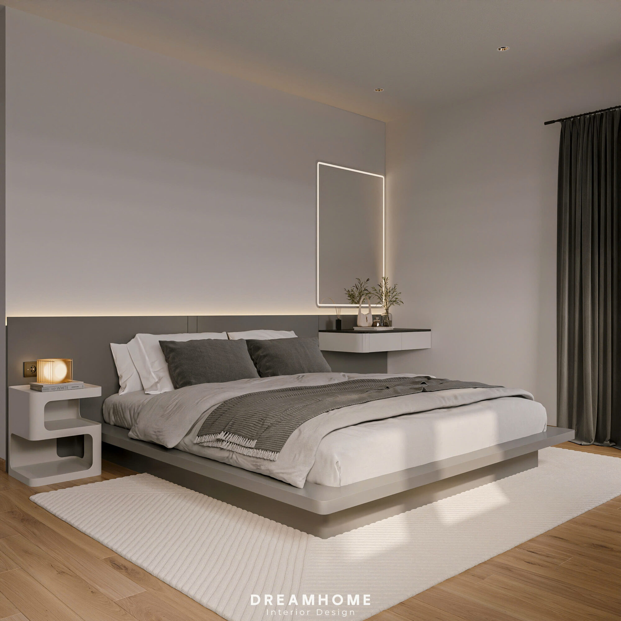 Phong Cách Thiết Kế Nội Thất Chung Cư The Canopy Được Ưa Chuộng 82 z6146246396145 c3e09d2ca48f69e2b0a4c22b7dadd418