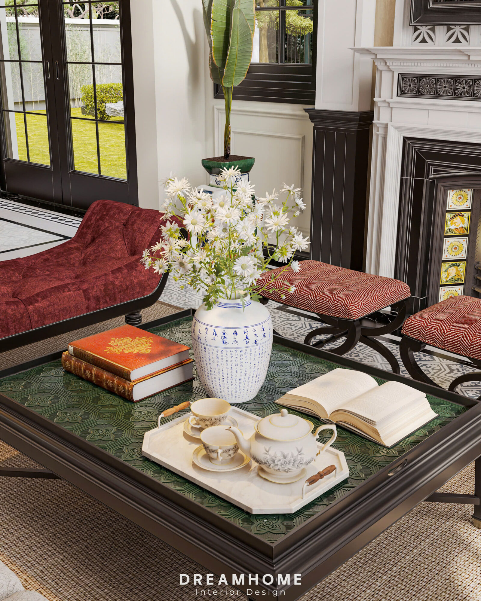 z6389336490980 dc3e61e35b9d8e323b854c18b7909149