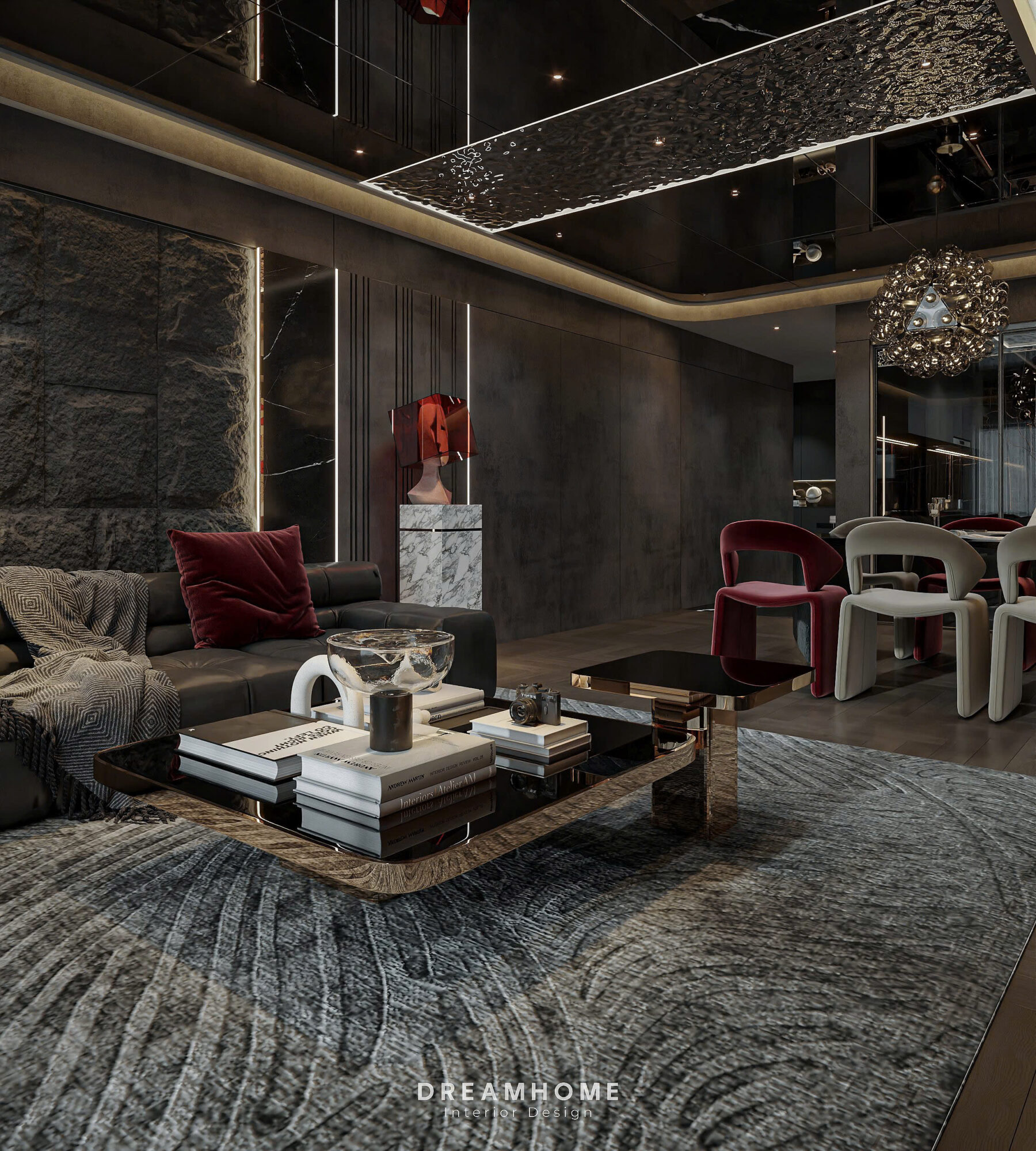 Phong Cách Thiết Kế Nội Thất Chung Cư The Canopy Được Ưa Chuộng 116 z6411112933043 cb77efdb57de9e09fda4ca62c1f716b9