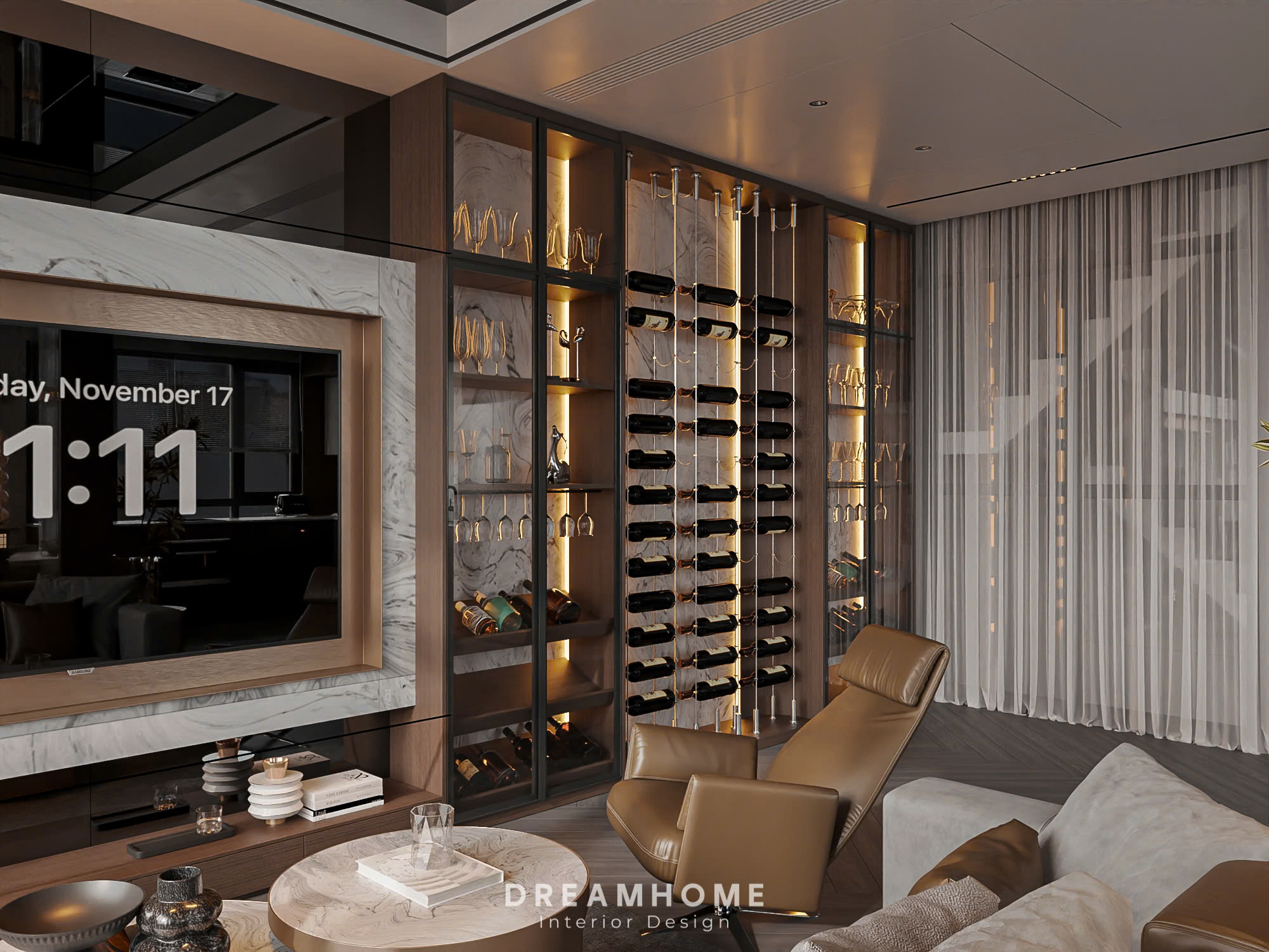 z6433838409258 b13dcfbaf99a2314aadb54c5dce2f7be 2