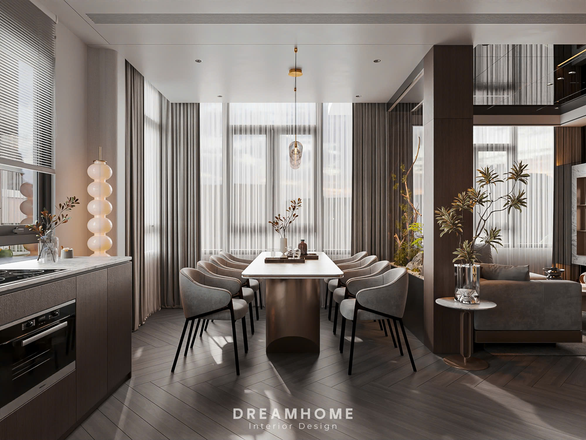 z6433838423055 9be04d6be259a53ef266677e8d5b4d4f 1