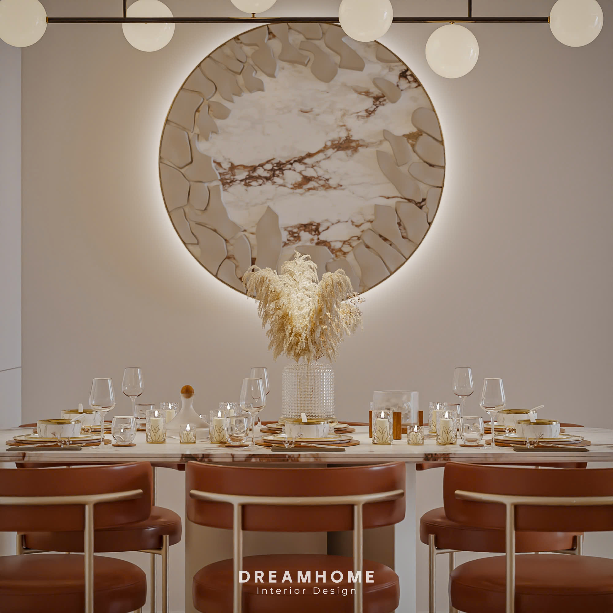 Phong Cách Thiết Kế Nội Thất Chung Cư The Canopy Được Ưa Chuộng 131 z6436599128086 480e88d21763028163607e0689d67328