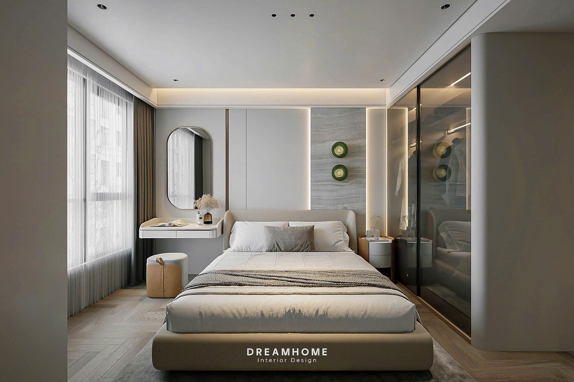 Tổng Hợp Mẫu Cải Tạo Nội Thất Chung Cư 26 cải tạo nội thất chung cư