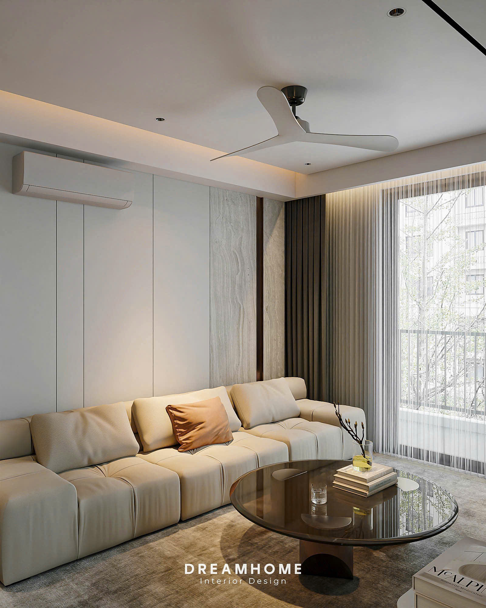 Tổng Hợp Mẫu Cải Tạo Nội Thất Chung Cư 22 cải tạo nội thất chung cư