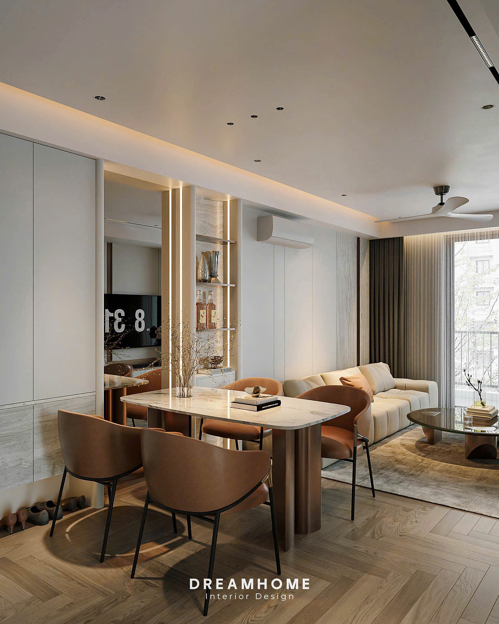 Tổng Hợp Mẫu Cải Tạo Nội Thất Chung Cư 25 z6511982838753 11260d79888662828677c6ef56fbca4d