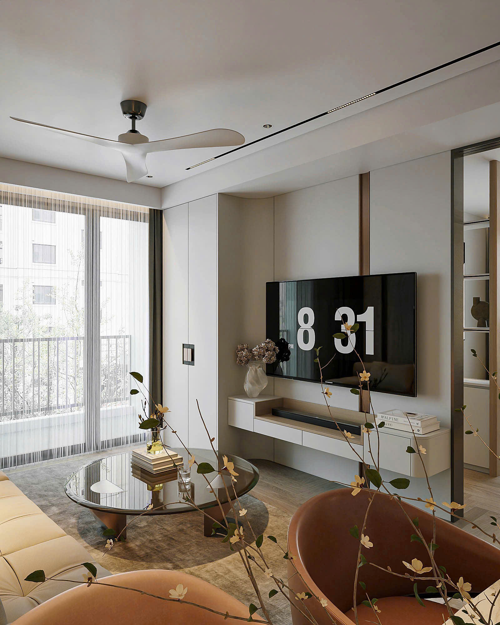 Tổng Hợp Mẫu Cải Tạo Nội Thất Chung Cư 24 z6511982881720 e20f3d301bfa0338f464078f1af547a9