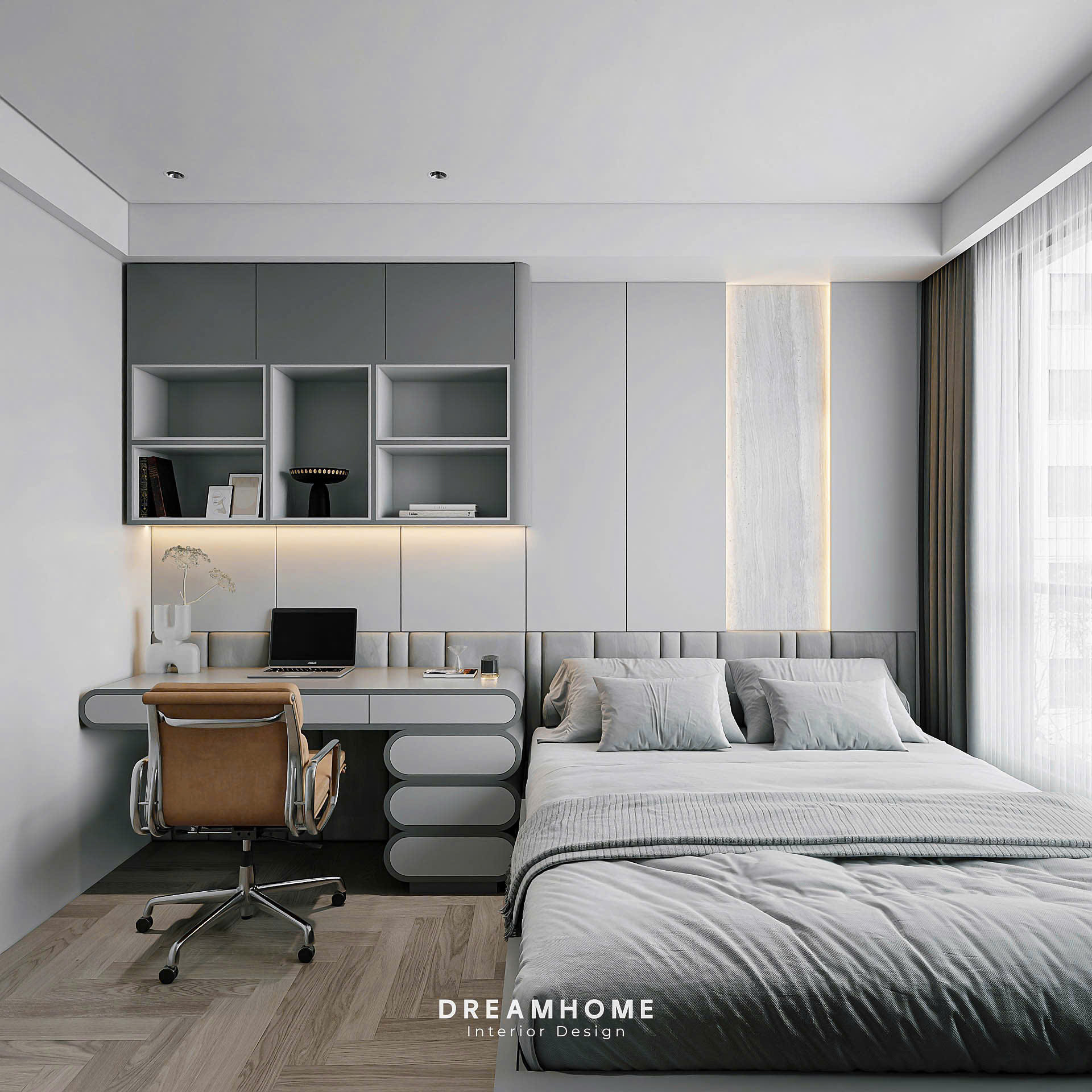 Tổng Hợp Mẫu Cải Tạo Nội Thất Chung Cư 27 cải tạo nội thất chung cư