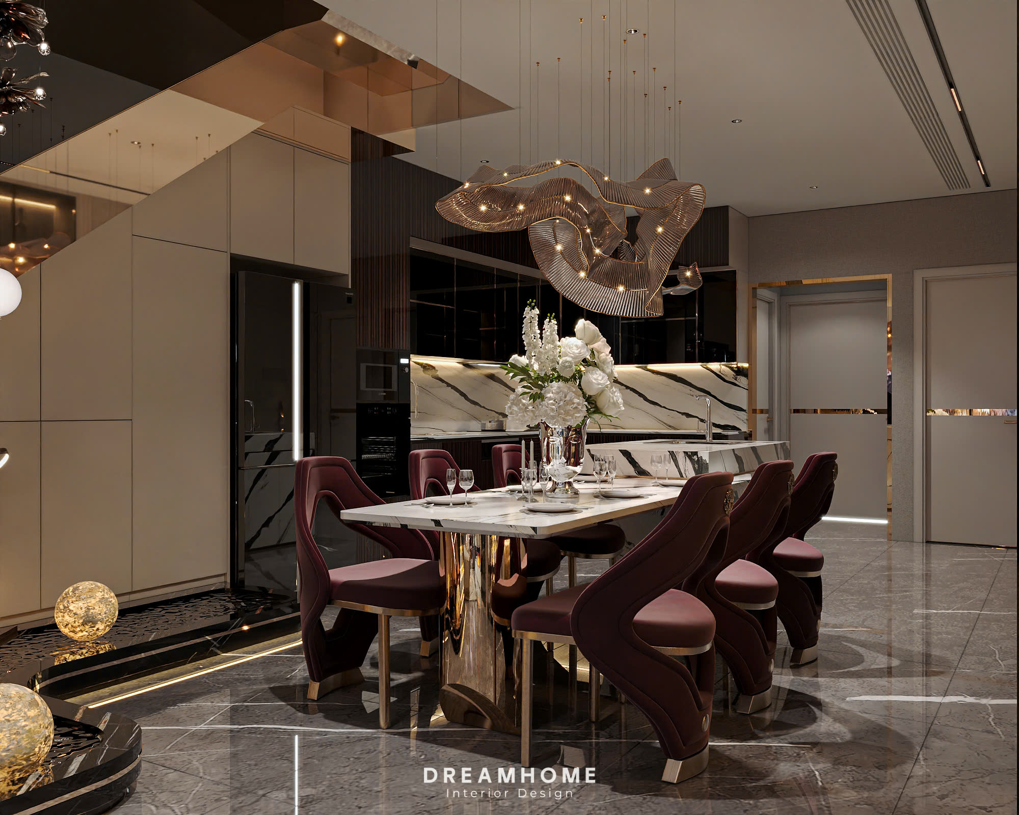 z6513287670848 6f3581117e1b43543e952f064cab3cf6