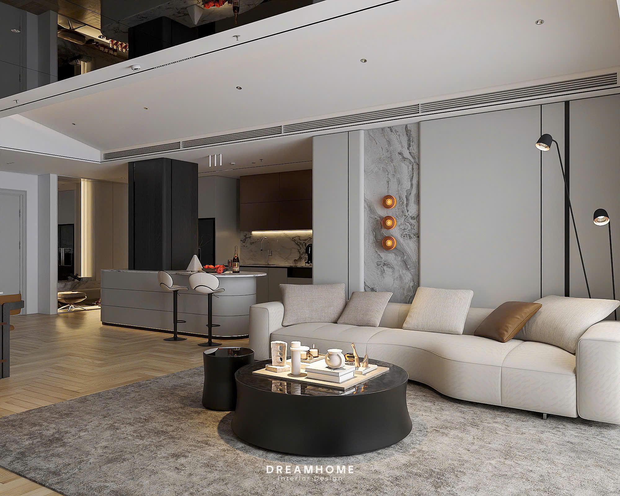 Phong Cách Thiết Kế Nội Thất Chung Cư The Canopy Được Ưa Chuộng 69 z6741987909314 23da8e676c2433a192730015bbfe4548