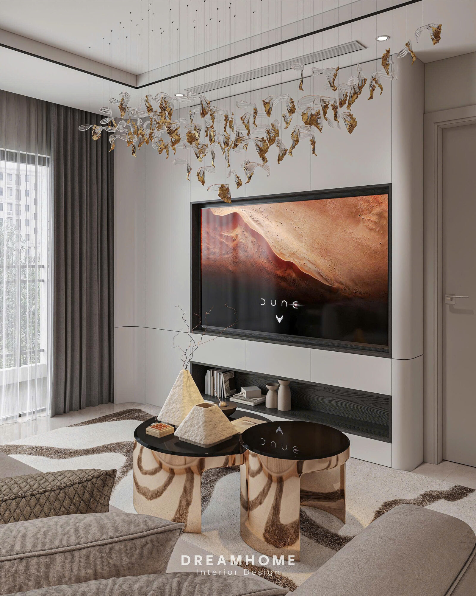 Phong Cách Thiết Kế Nội Thất Chung Cư The Canopy Được Ưa Chuộng 33 z7012044517091 ba9b47018a2a297c92759450a4e49165