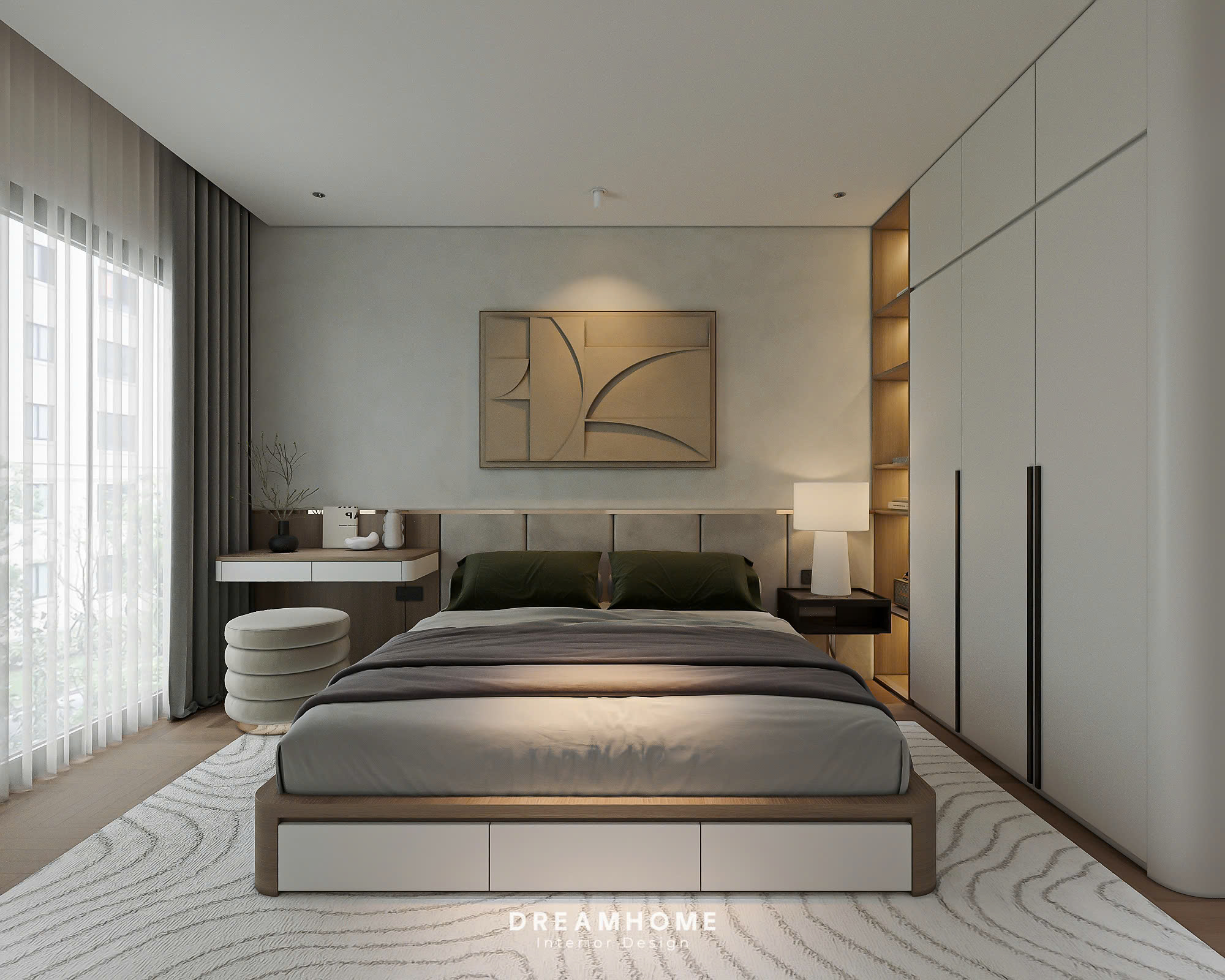 Phong Cách Thiết Kế Nội Thất Chung Cư The Canopy Được Ưa Chuộng 93 z7029072318134 377e4d7c2a1fea638a97e19d1a44a0fa