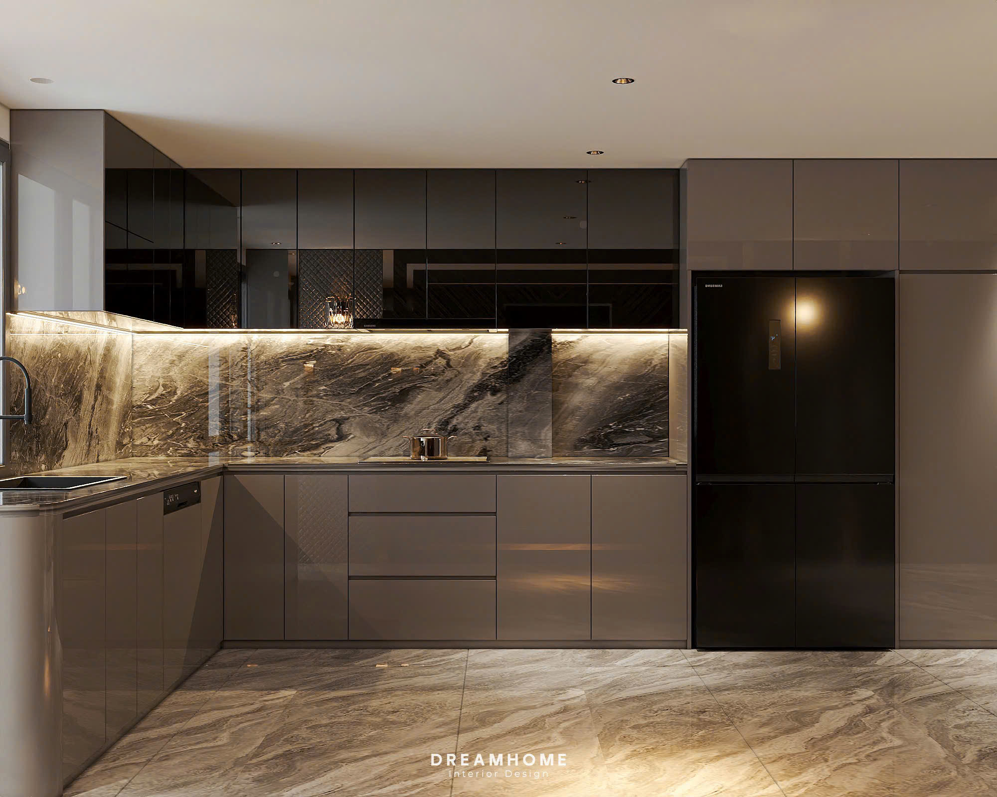 z7119573742675 e33785271c36fcc9b76f6a0ee05fd2d8 1