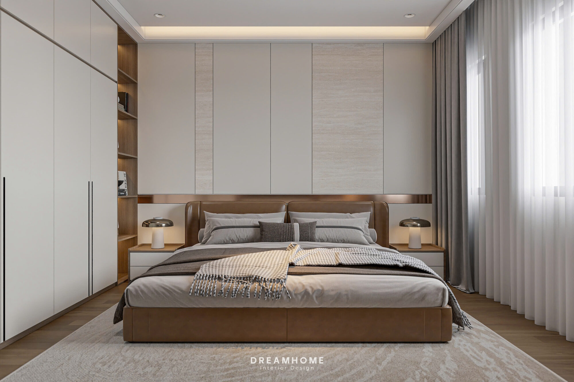 z7152666185027 43a3e7b7d5e66683f0c4dd1bb02d3111