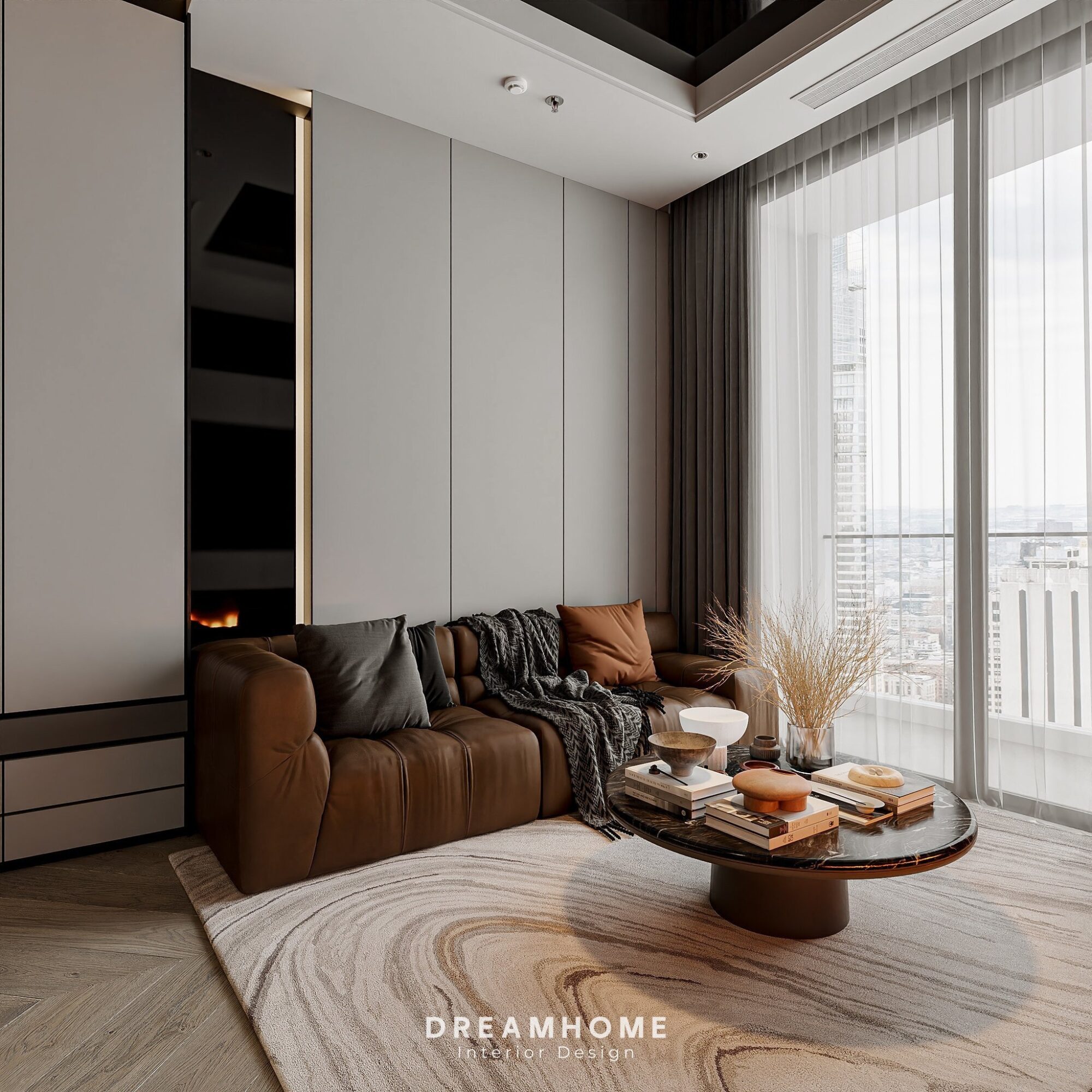 449842497 1037661881256081 2814802787228253251 n