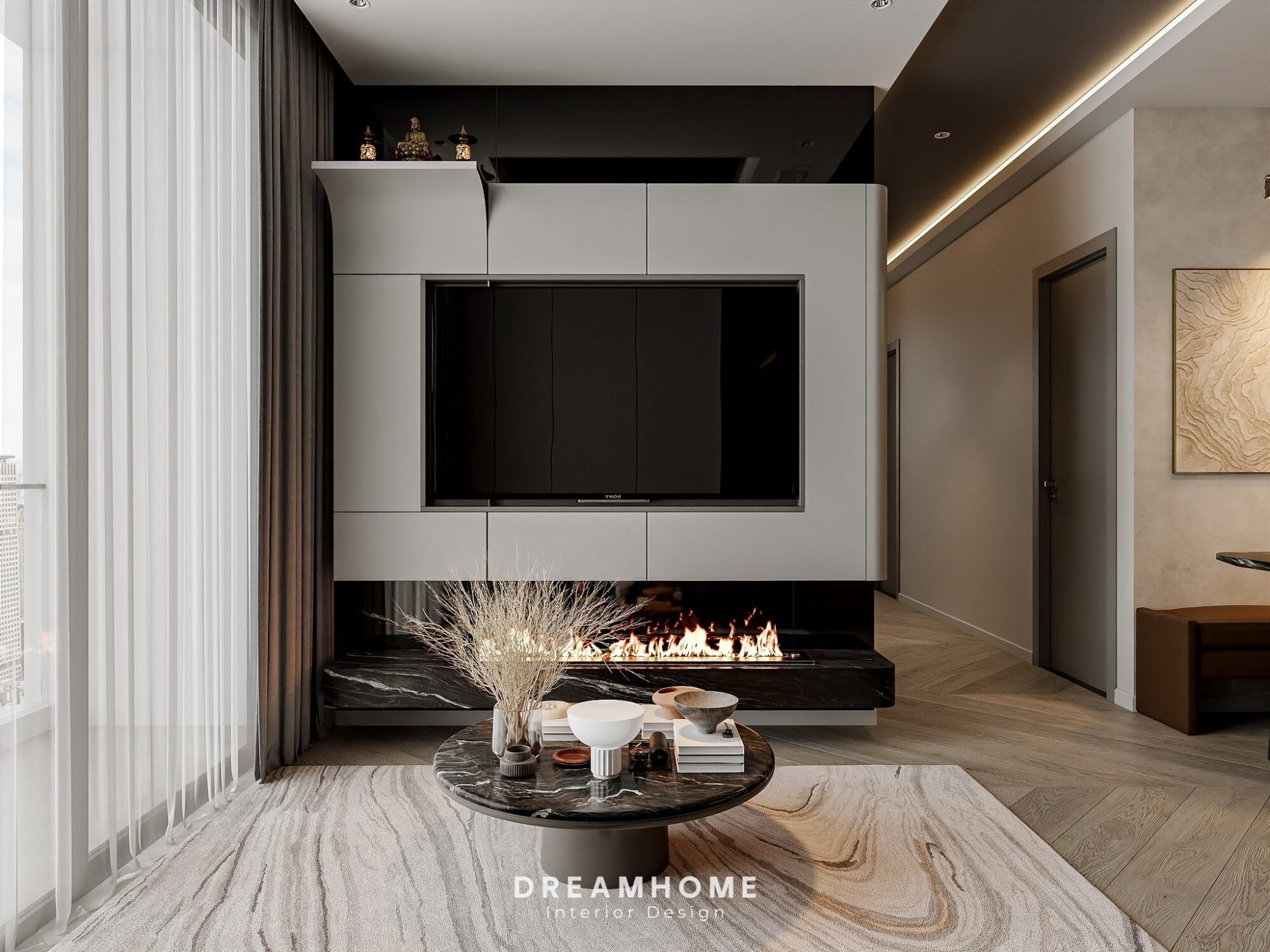 449856183 1037662087922727 5835892335734812148 n