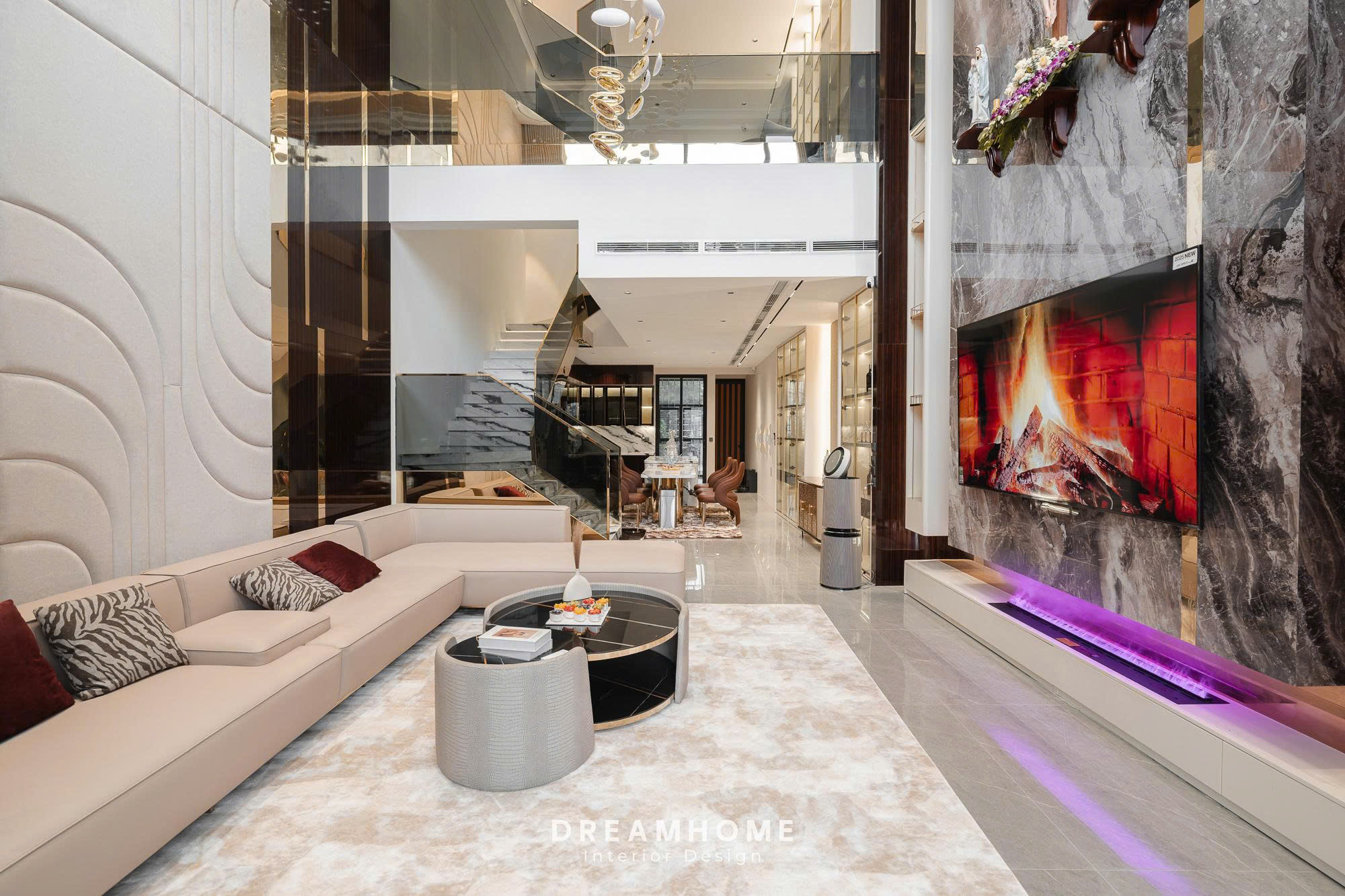 gen h z7209135269031 0f260450a65709fe77a8be44735527dd