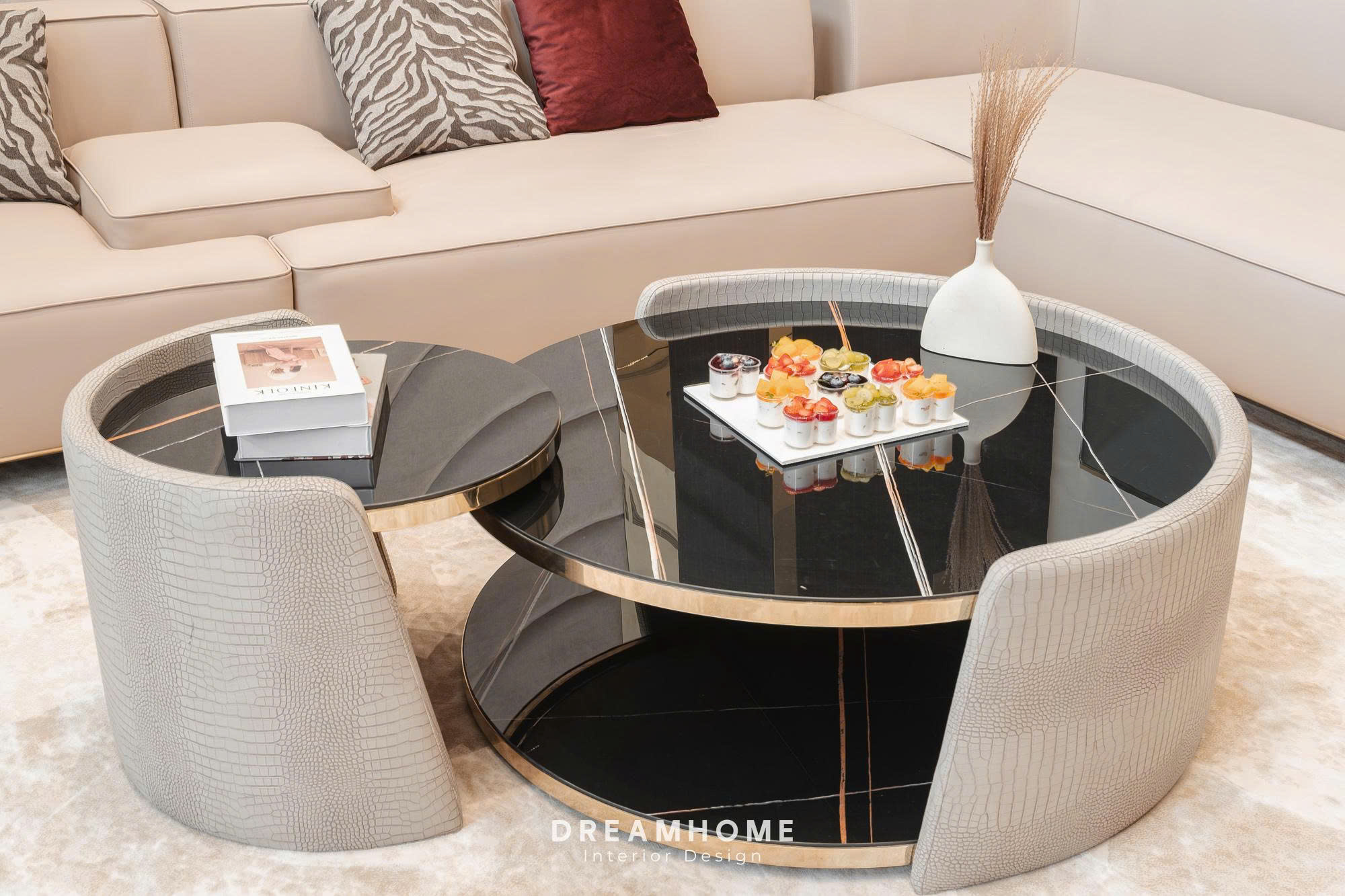 gen h z7209135451587 b851c00c87f7ec66852979c99838fcc9