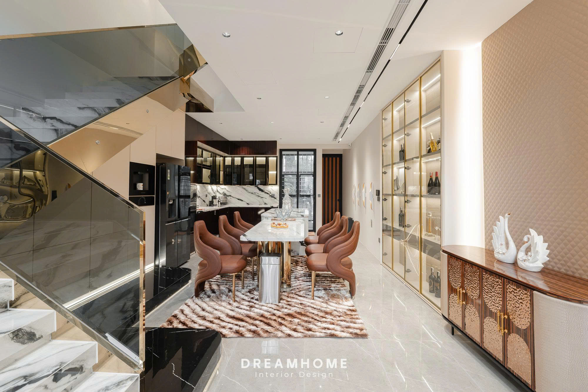 gen h z7209135567971 3865b790fbecf8c46bd6a2e6a52bba1a