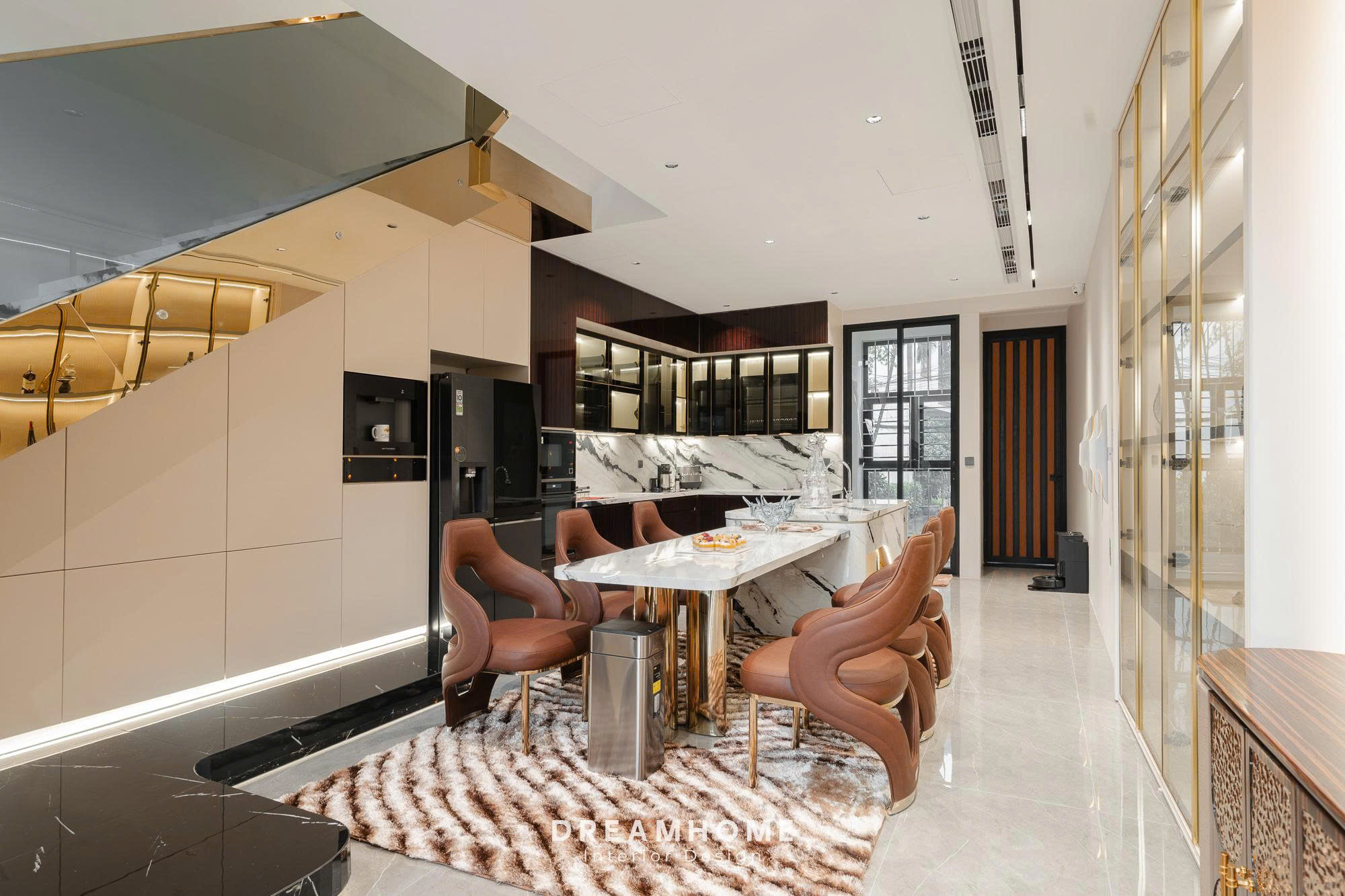 gen h z7209135767199 3ab466cf0045aeec903ea8981abdc9d6