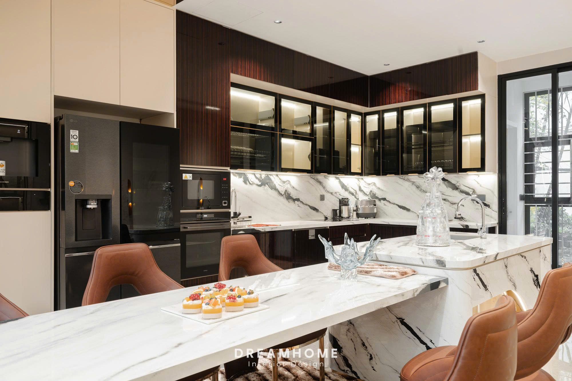 gen h z7209135861125 33ff17e07e997a3d76c20eb492fc097b