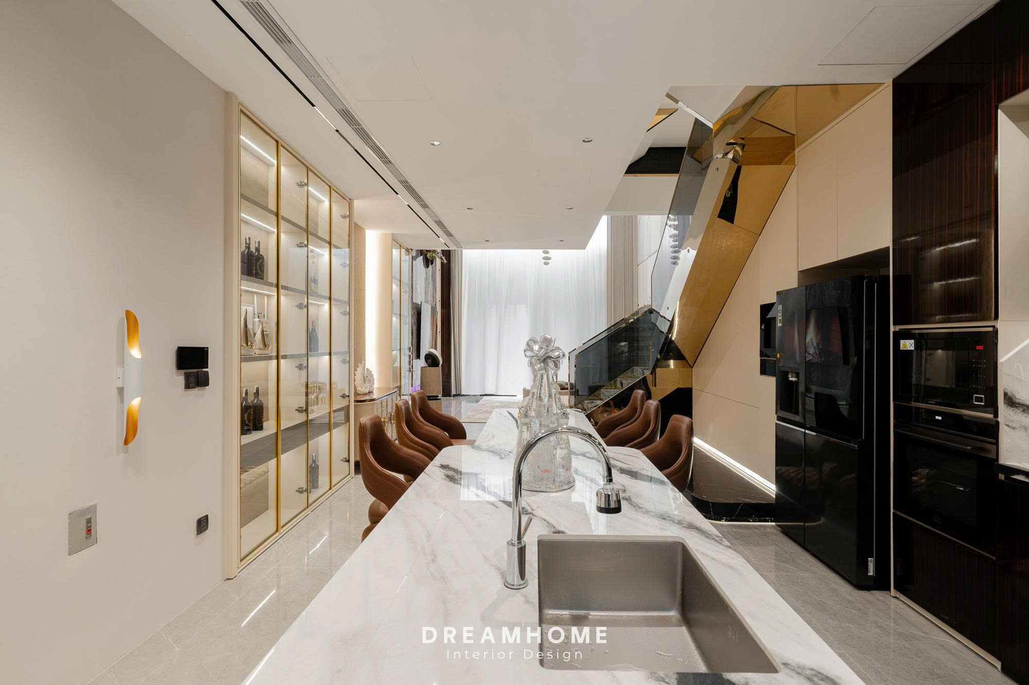 gen h z7209136273084 6840df40e603477ac062284fef8df52a