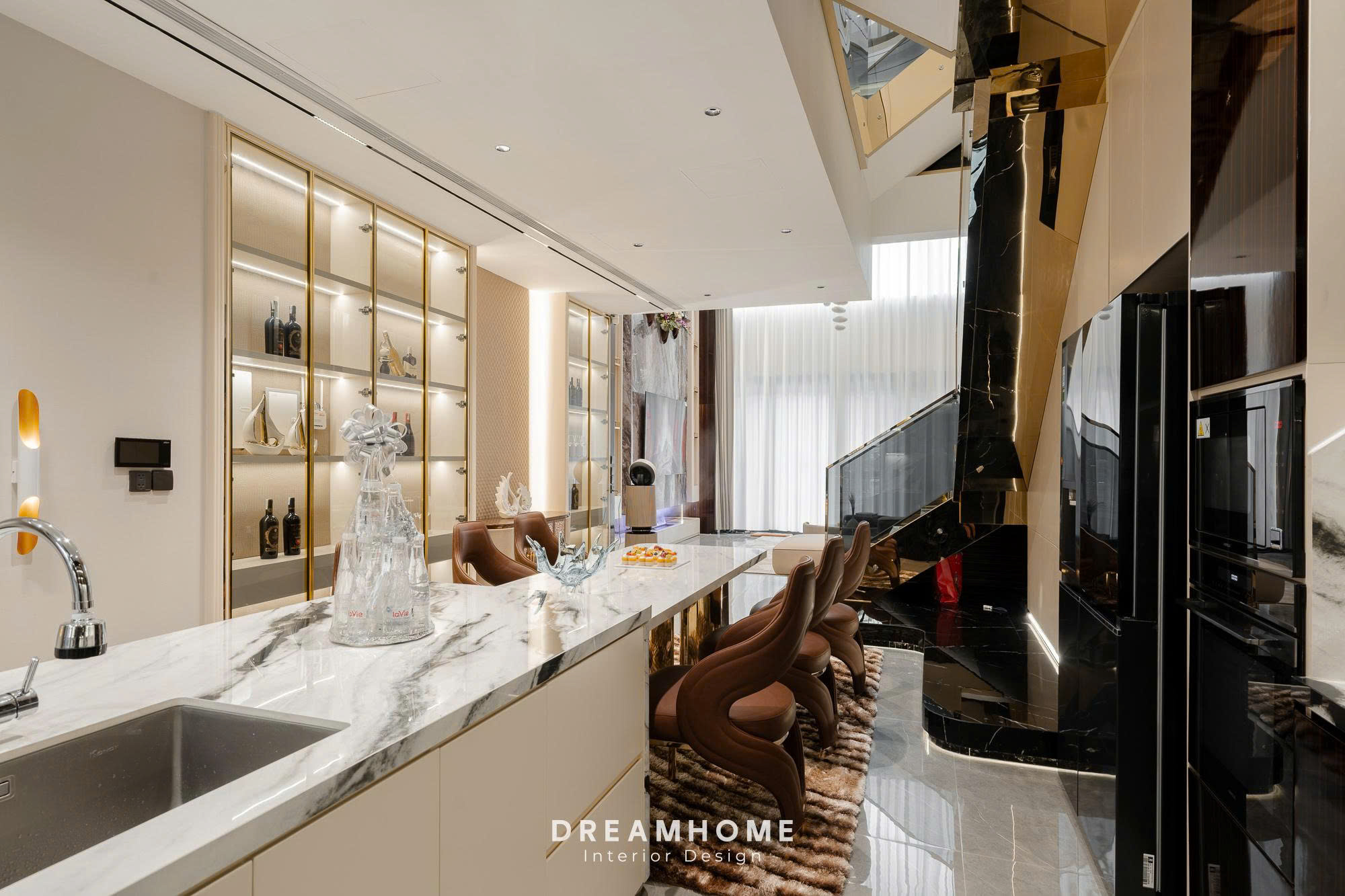 gen h z7209136366238 23e76b516784708e80cc0530e80162b1