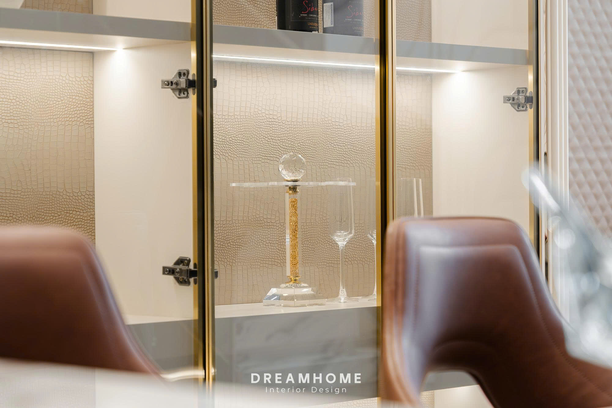 gen h z7209136572609 e7af1f28b760c4902842e1807c9e7aaf