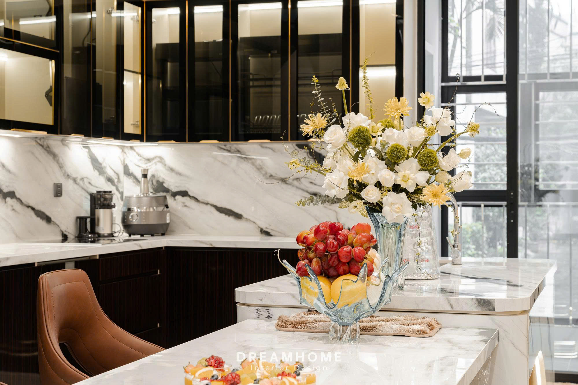 gen h z7209137220226 b026f3f649125140732cbf08adbee7c8