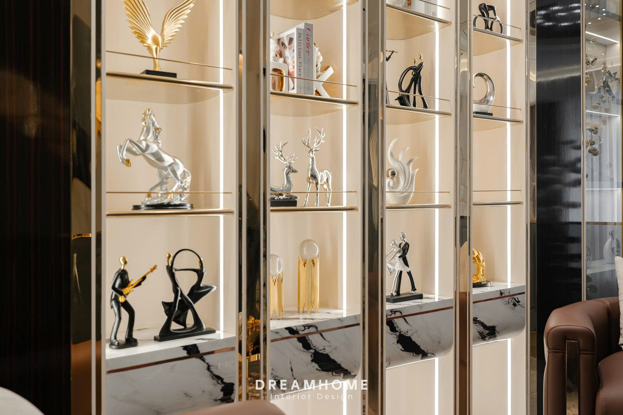 gen h z7209137697935 85ab28ebc69229814fbcee807ebcaf5d