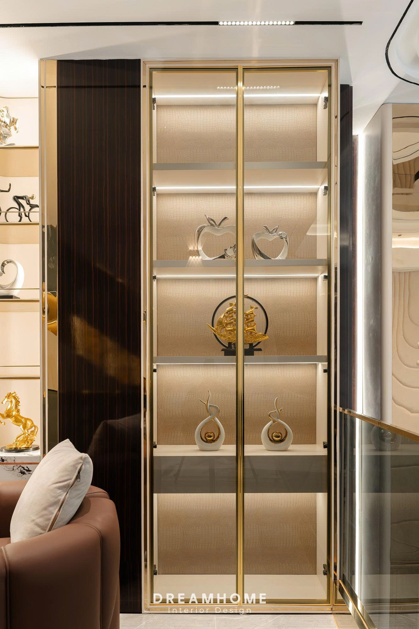 gen h z7209137951397 6cc4a5cc4b2038e53f5e98cd382f2a4a