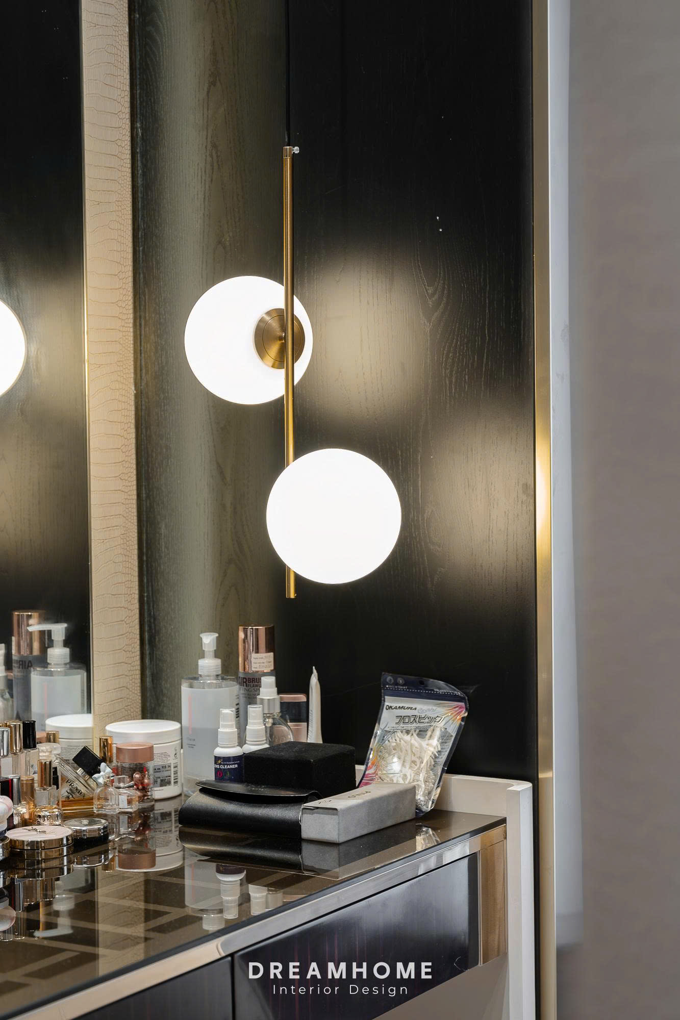 gen h z7209138435135 45ec9a3c3b2d952e6e52de6edab20c68