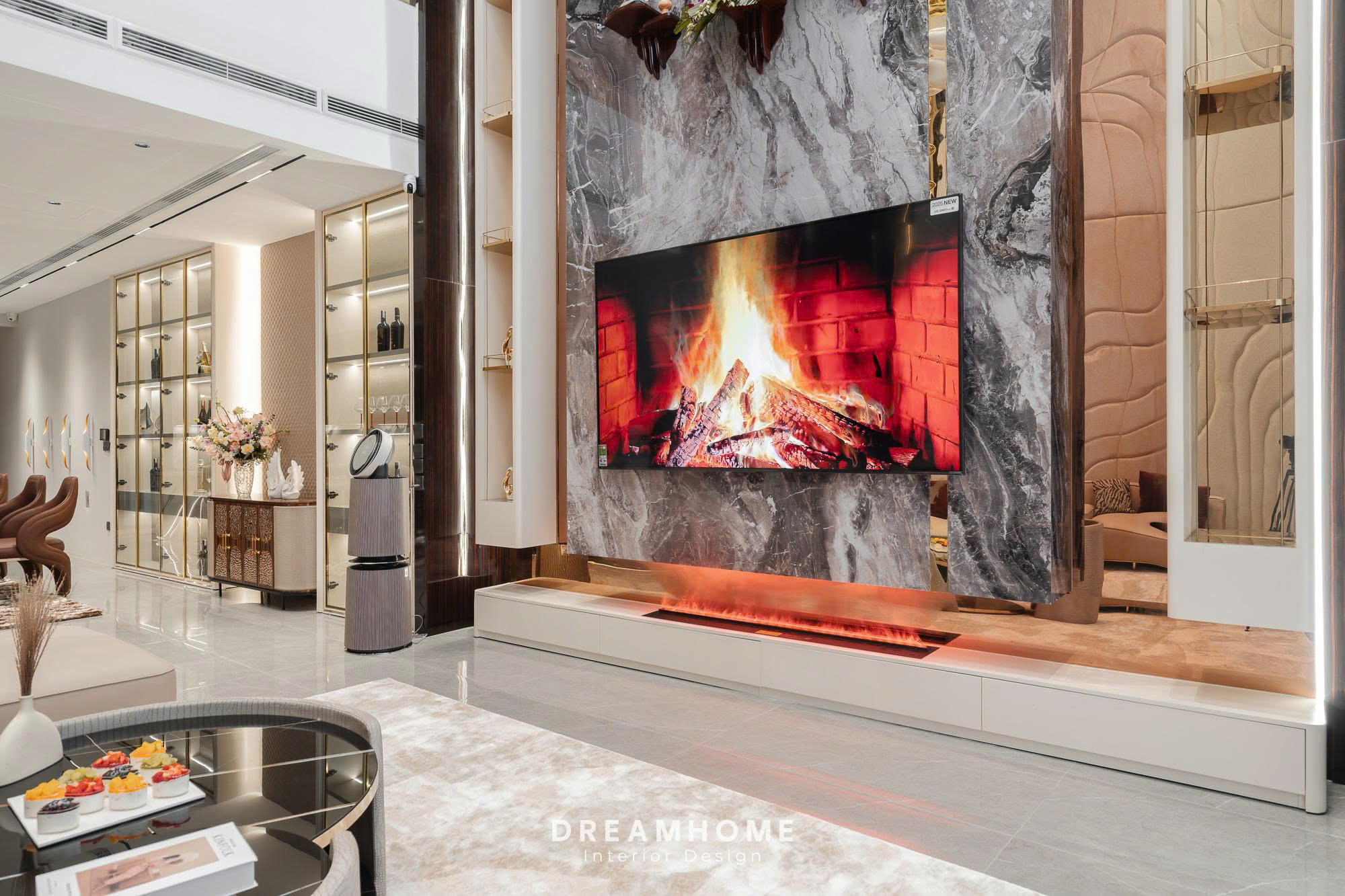 gen h z7209139262742 187d1e5d0367ae74489b4d3060774380