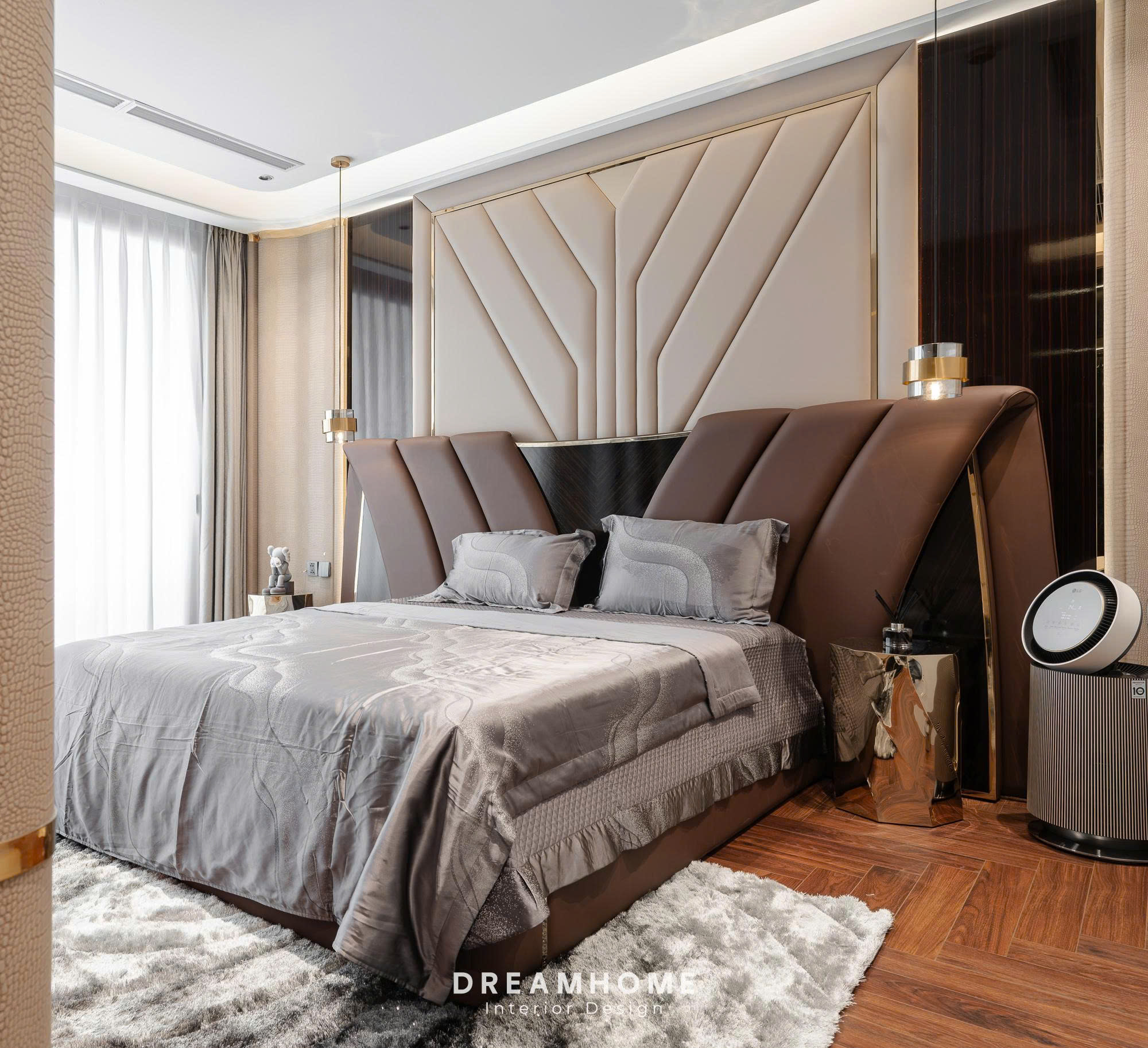 gen h z7209142544924 a66e52498e12144d3cbc3fe51e8faf76