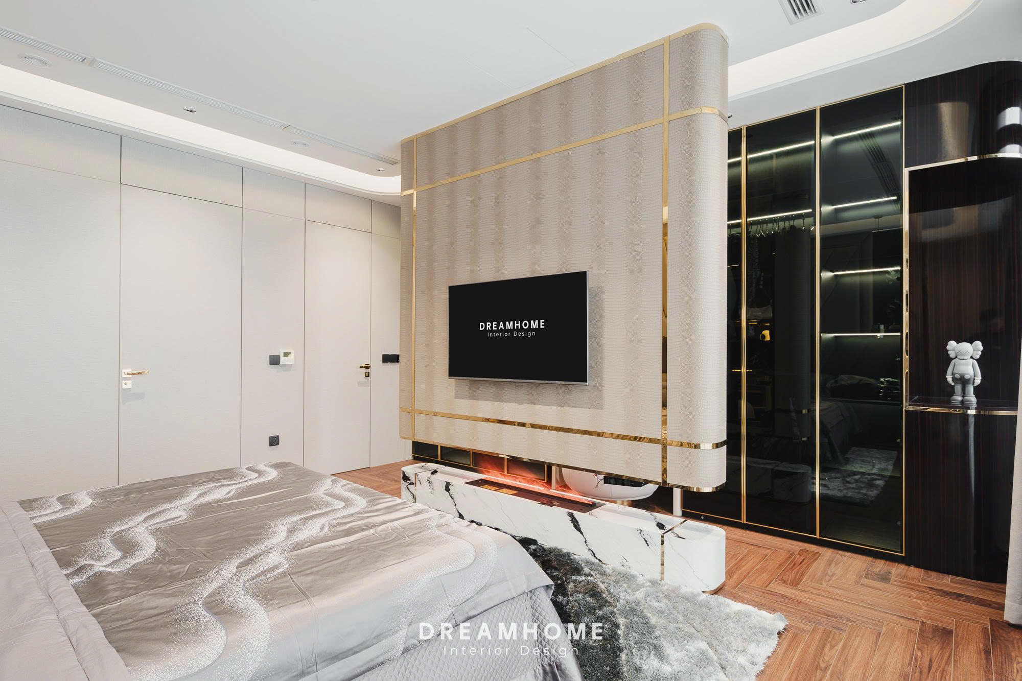 gen h z7209142864516 ef7578b2bfc0e32edf5290daed9616e9